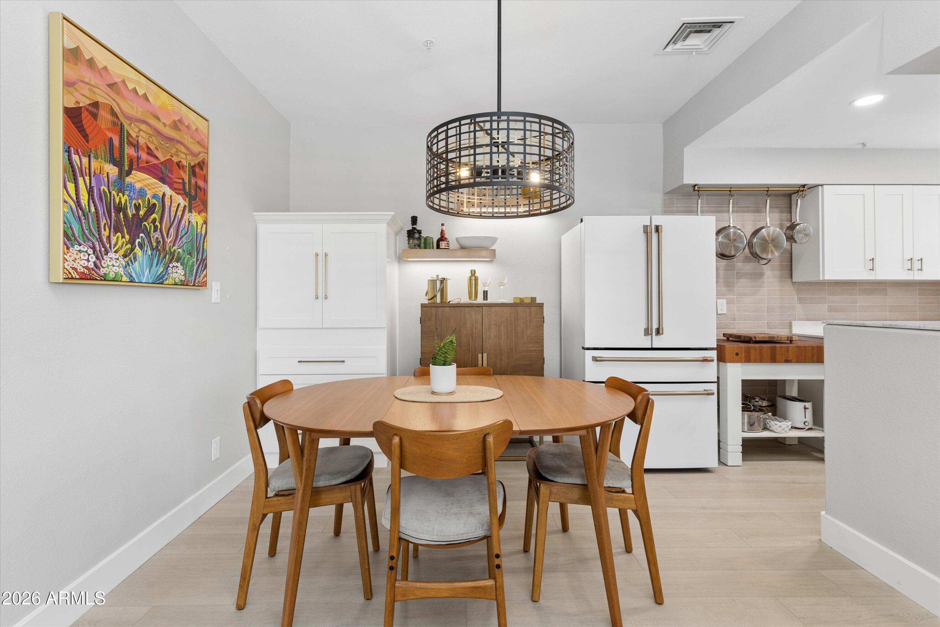 7710 E GAINEY RANCH Road 241