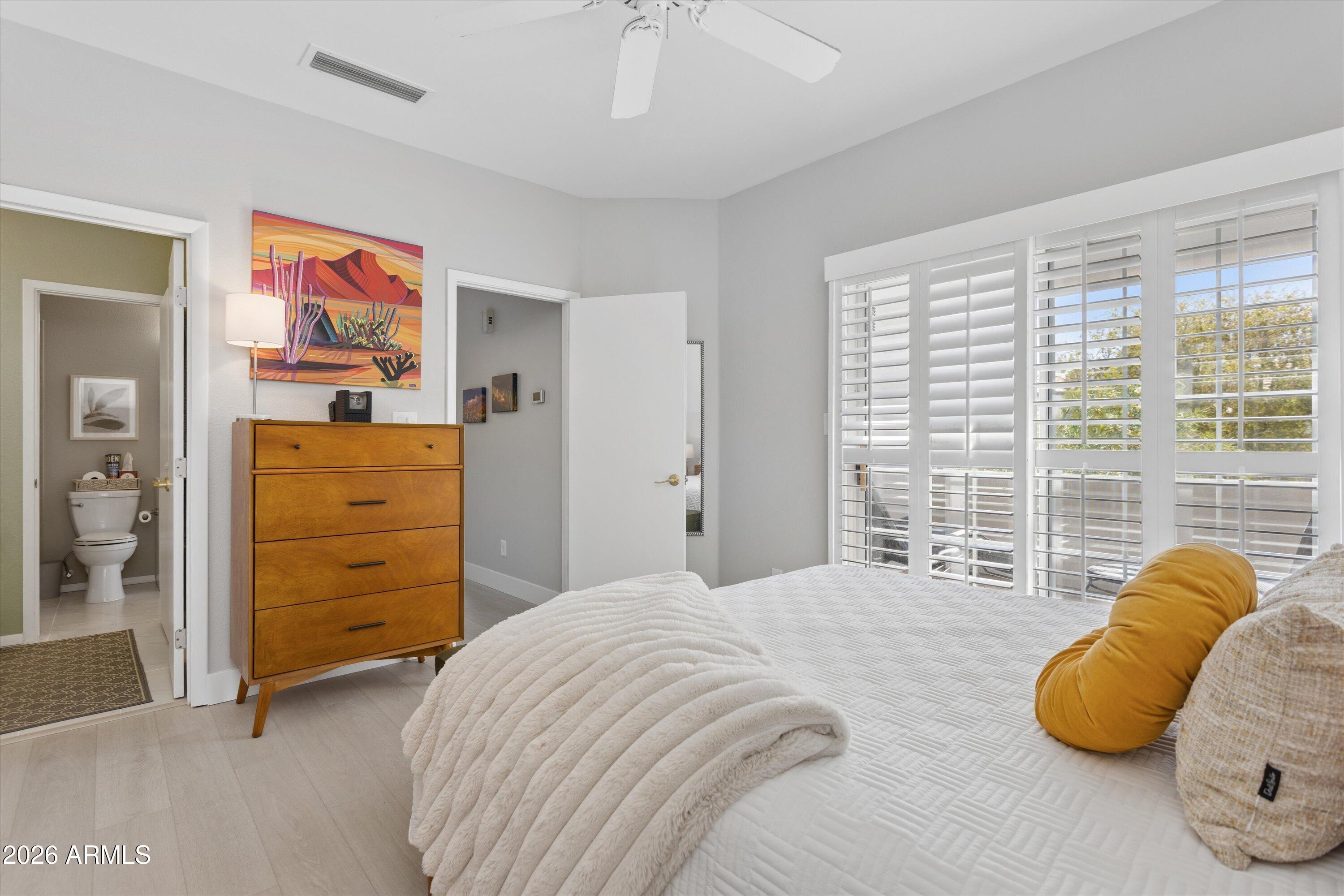 7710 E GAINEY RANCH Road 241