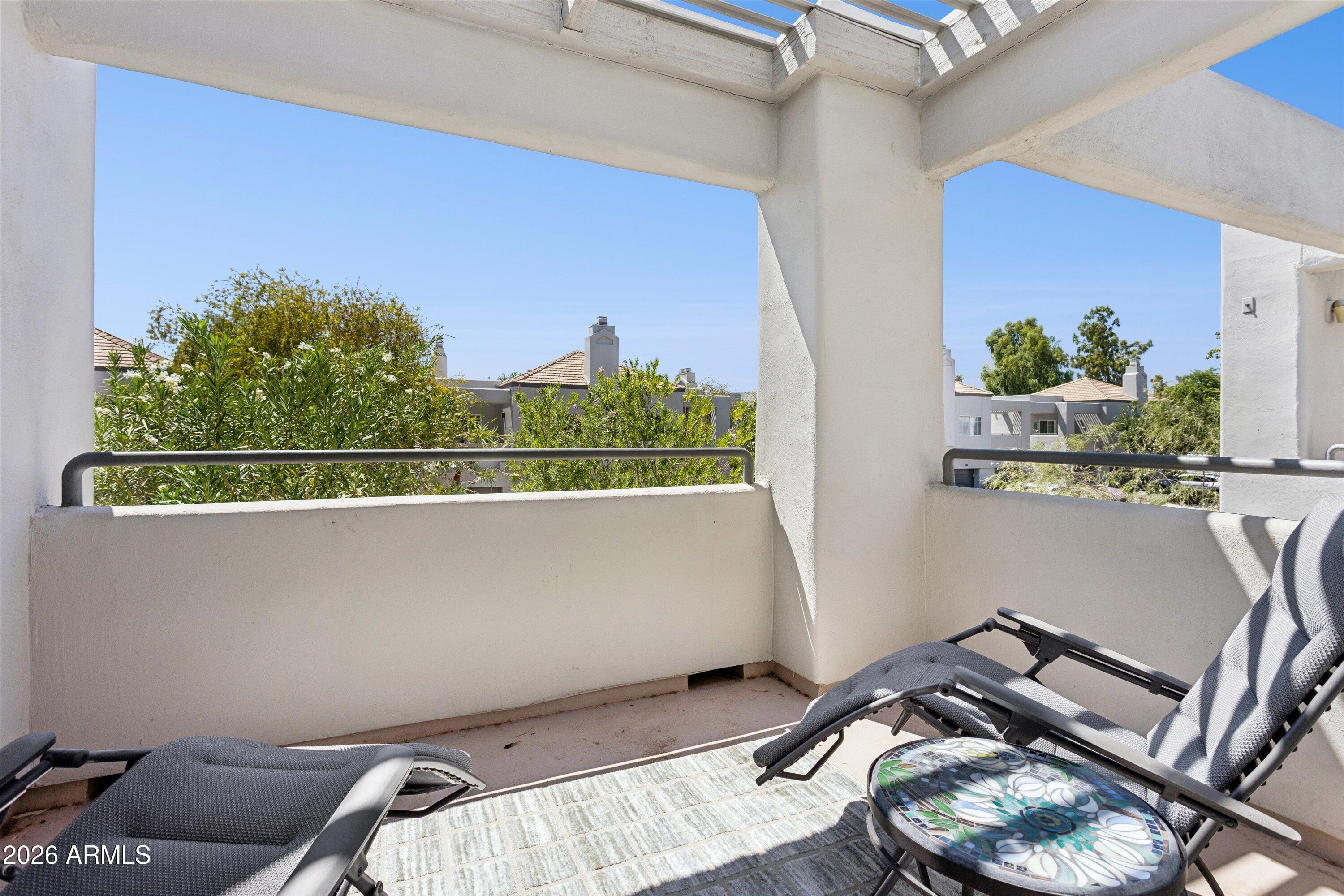 7710 E GAINEY RANCH Road 241