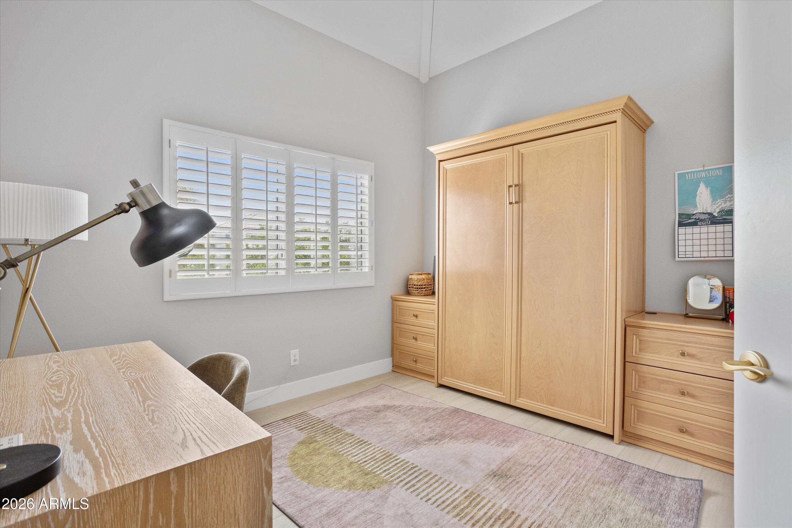 7710 E GAINEY RANCH Road 241