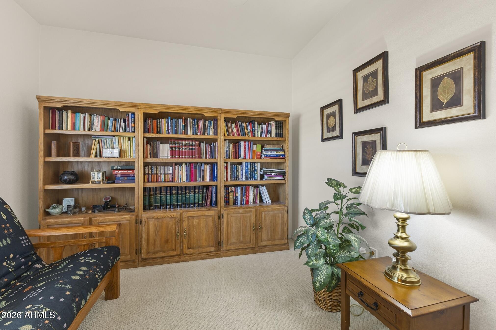 15061 W WOODRIDGE Drive