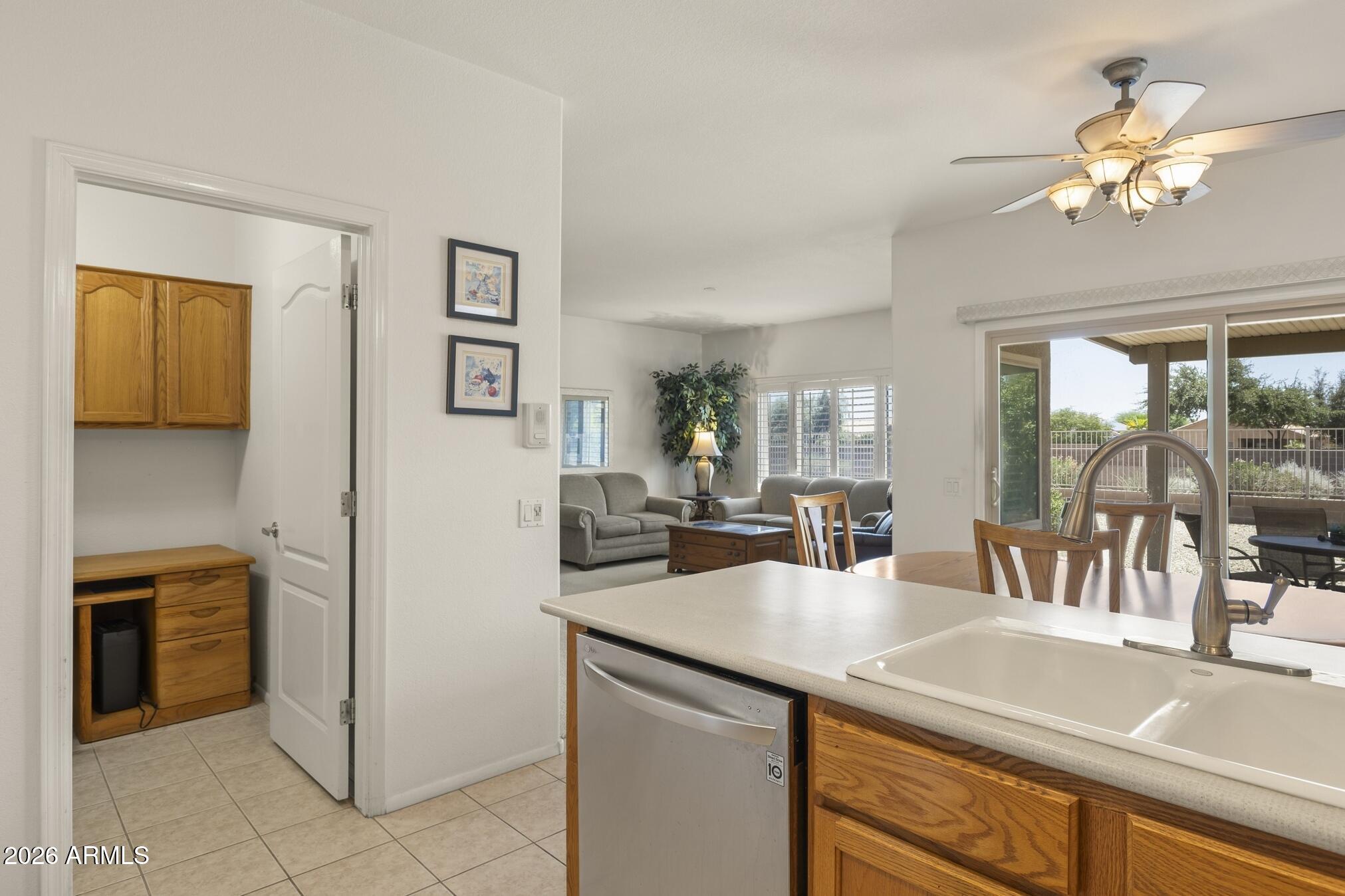 15061 W WOODRIDGE Drive