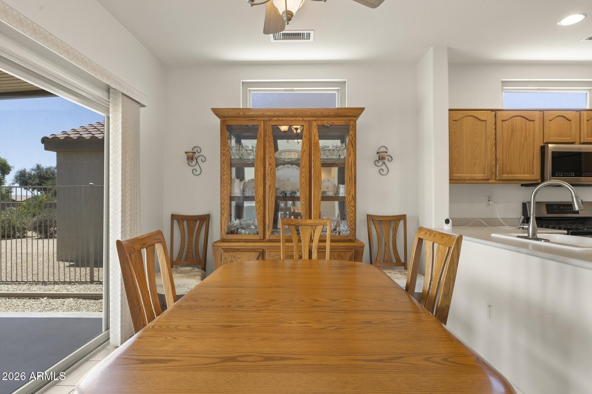 15061 W WOODRIDGE Drive