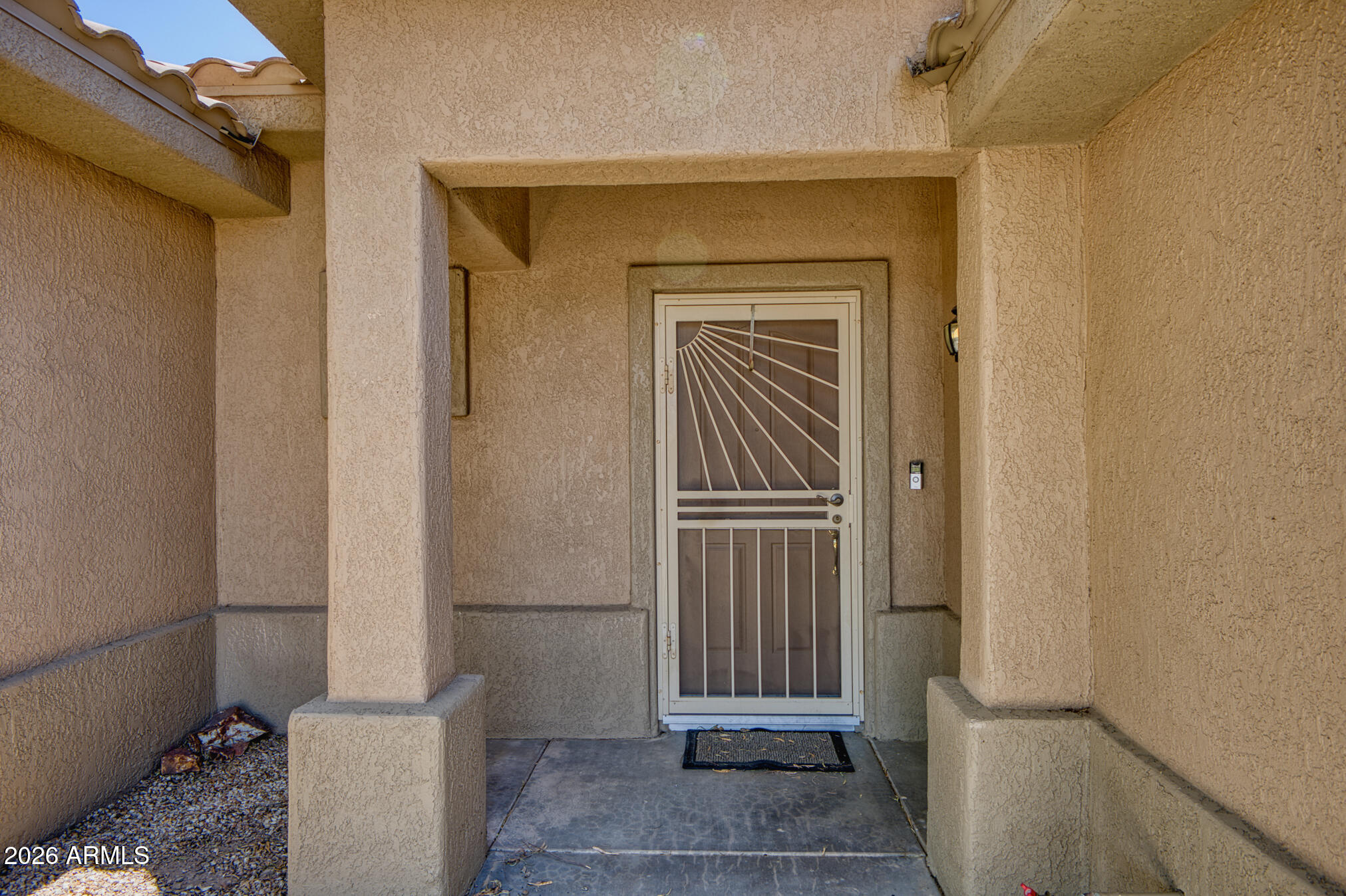 15061 W WOODRIDGE Drive