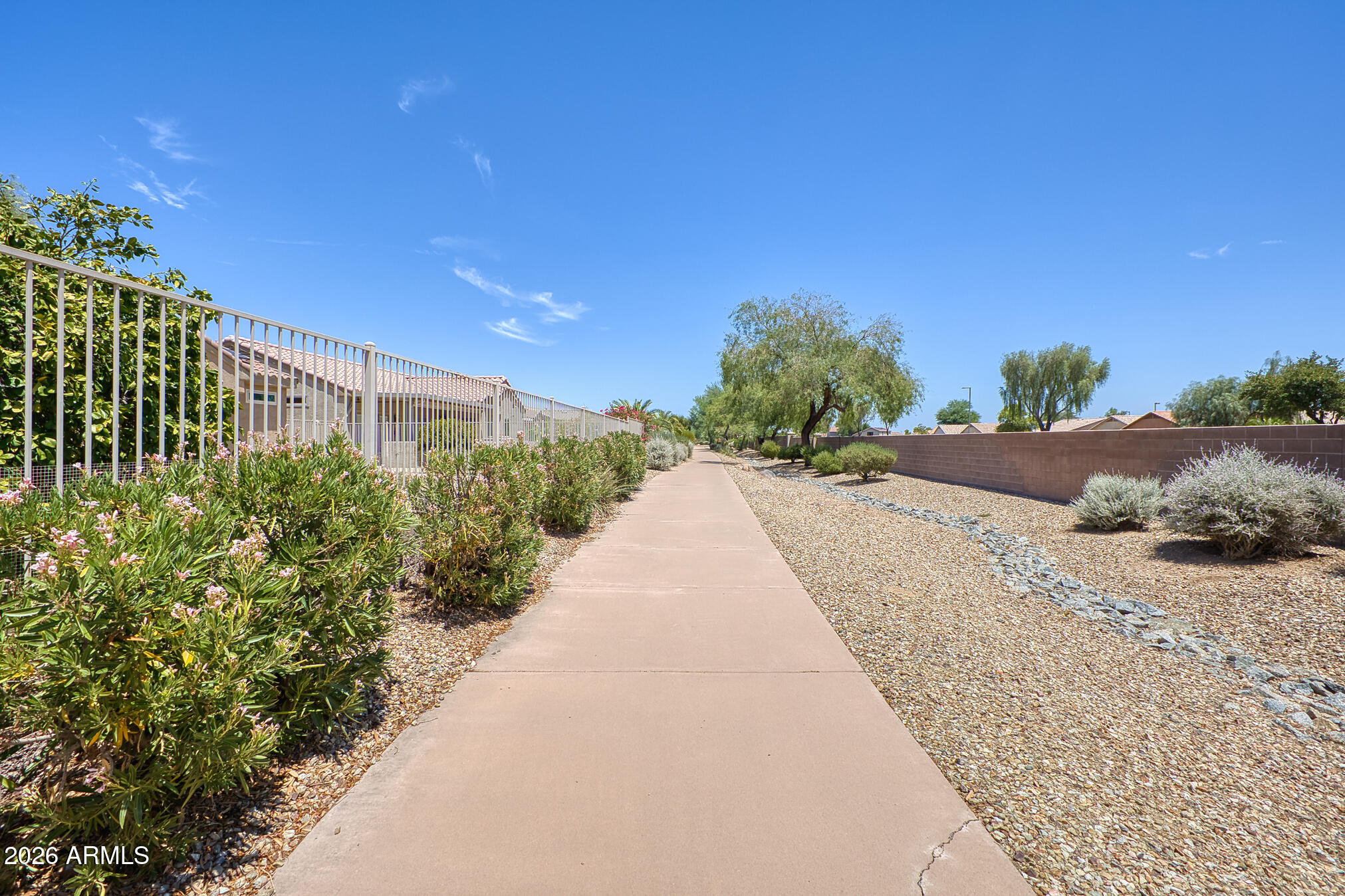 15061 W WOODRIDGE Drive