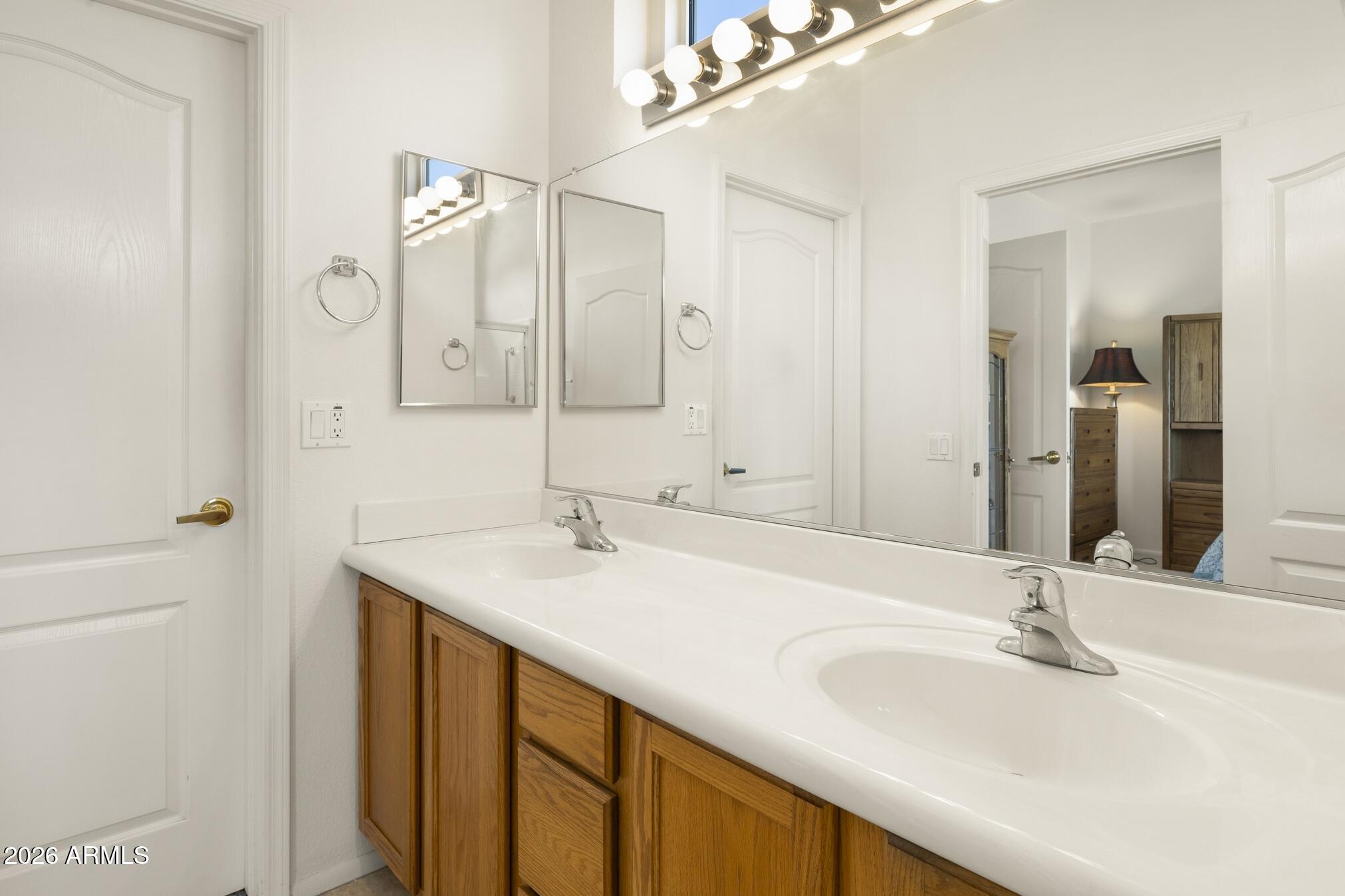 15061 W WOODRIDGE Drive