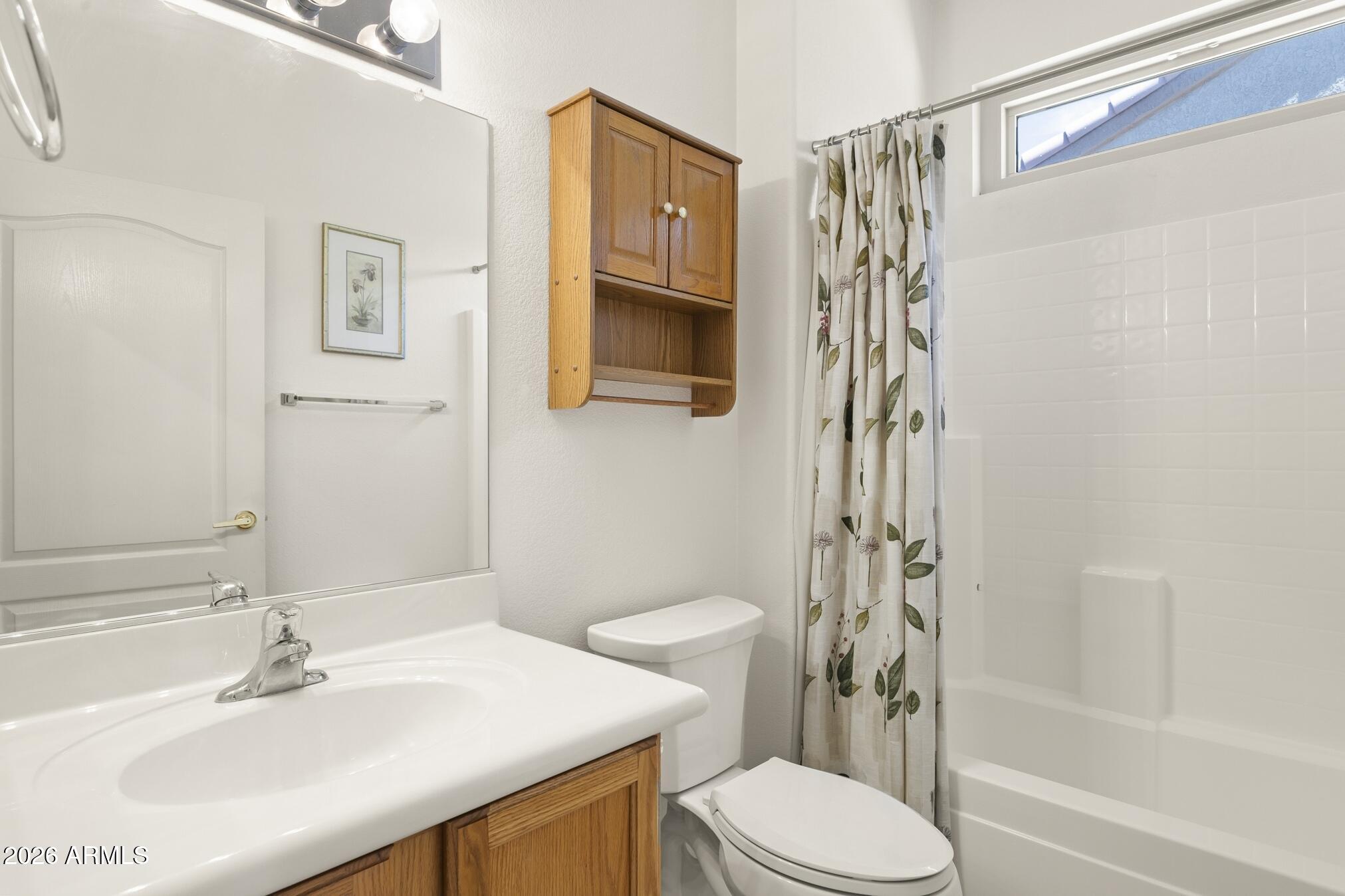 15061 W WOODRIDGE Drive