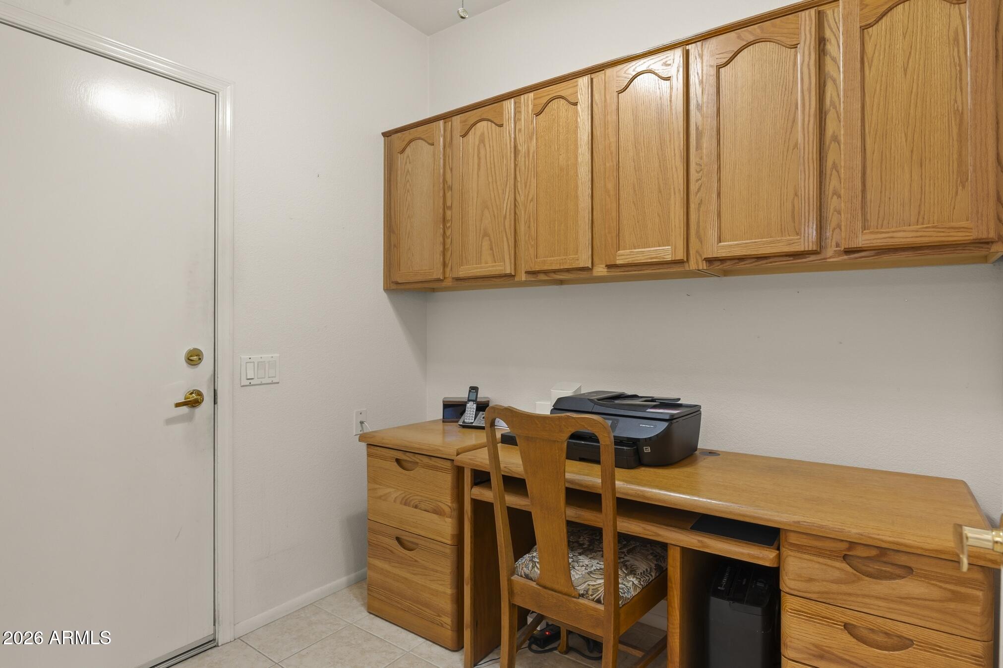 15061 W WOODRIDGE Drive