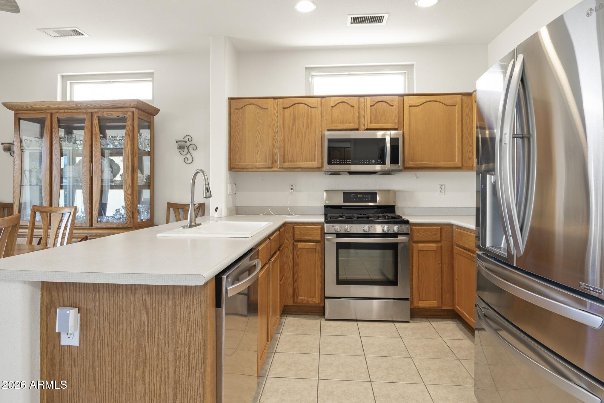 15061 W WOODRIDGE Drive
