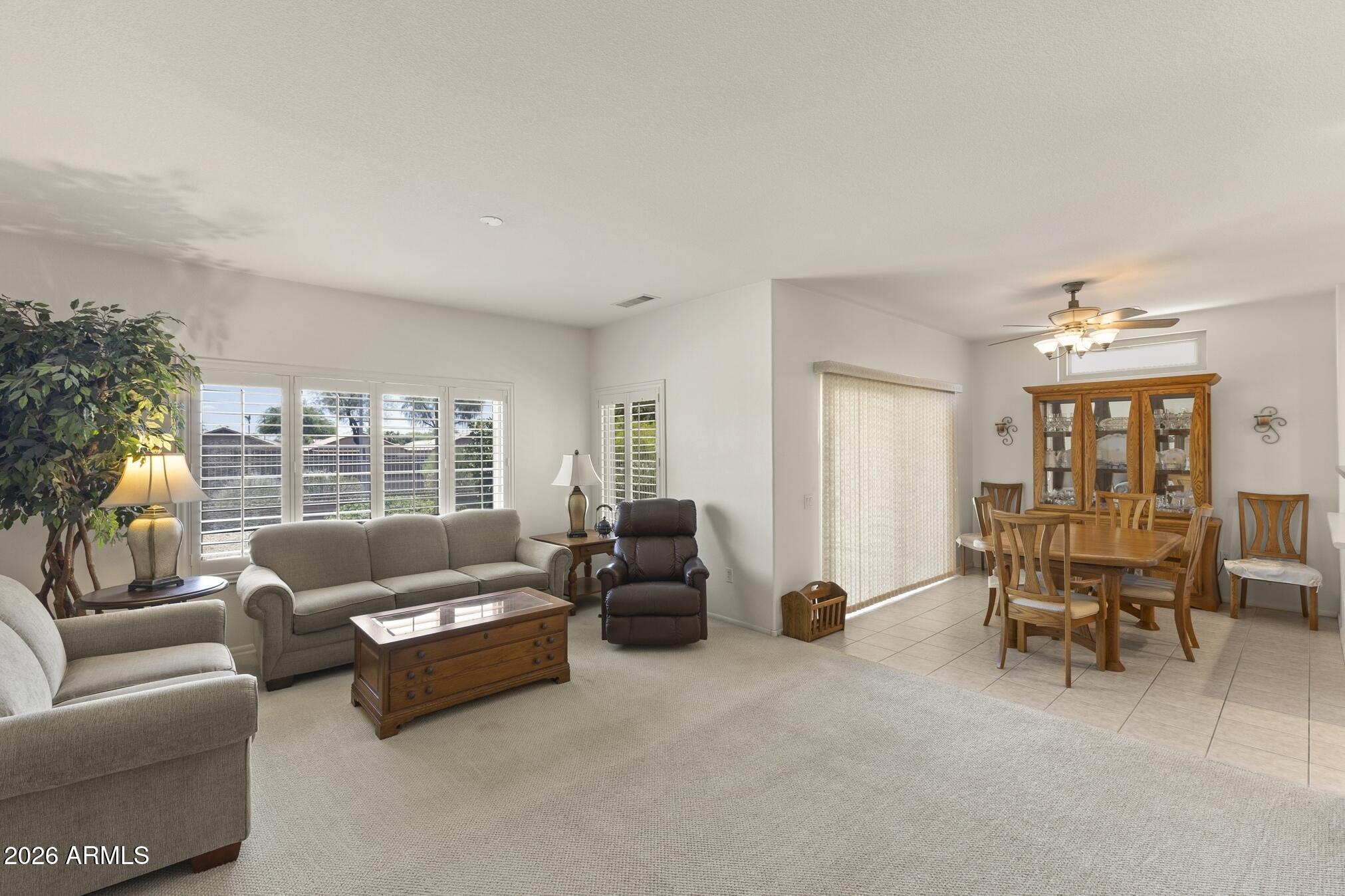 15061 W WOODRIDGE Drive