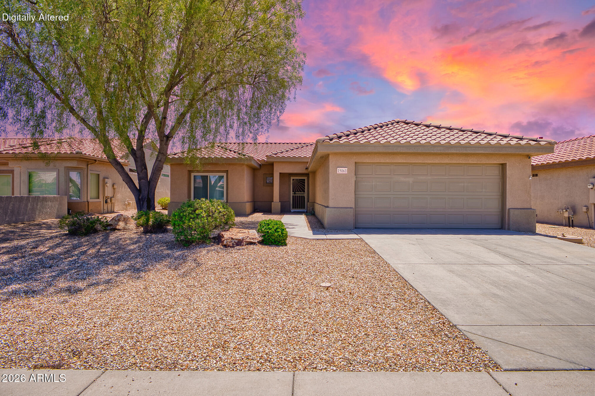 15061 W WOODRIDGE Drive