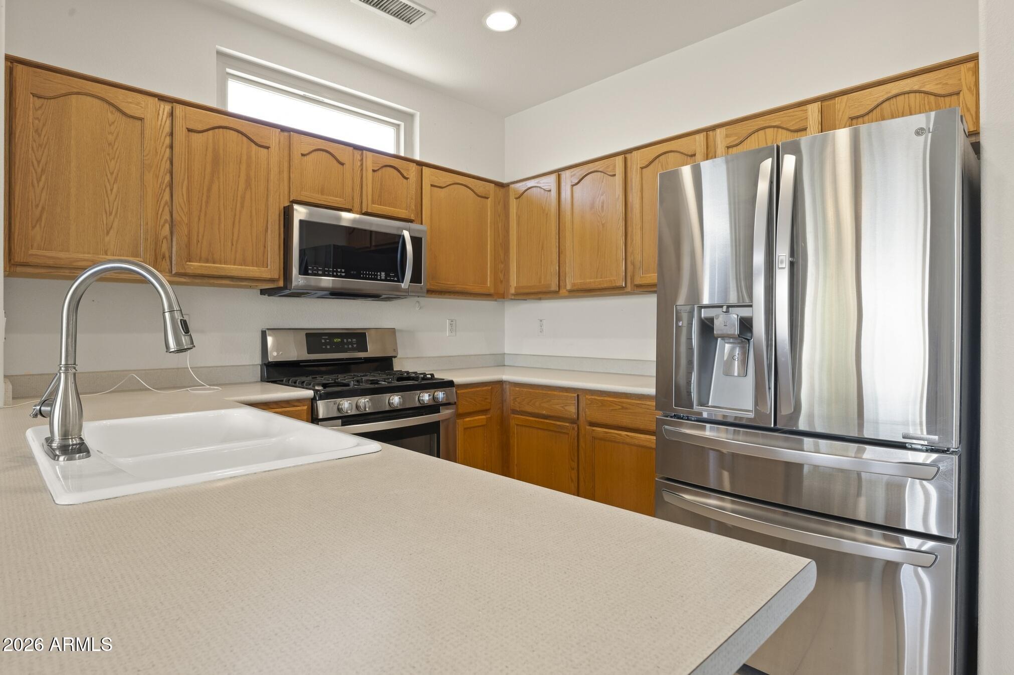 15061 W WOODRIDGE Drive