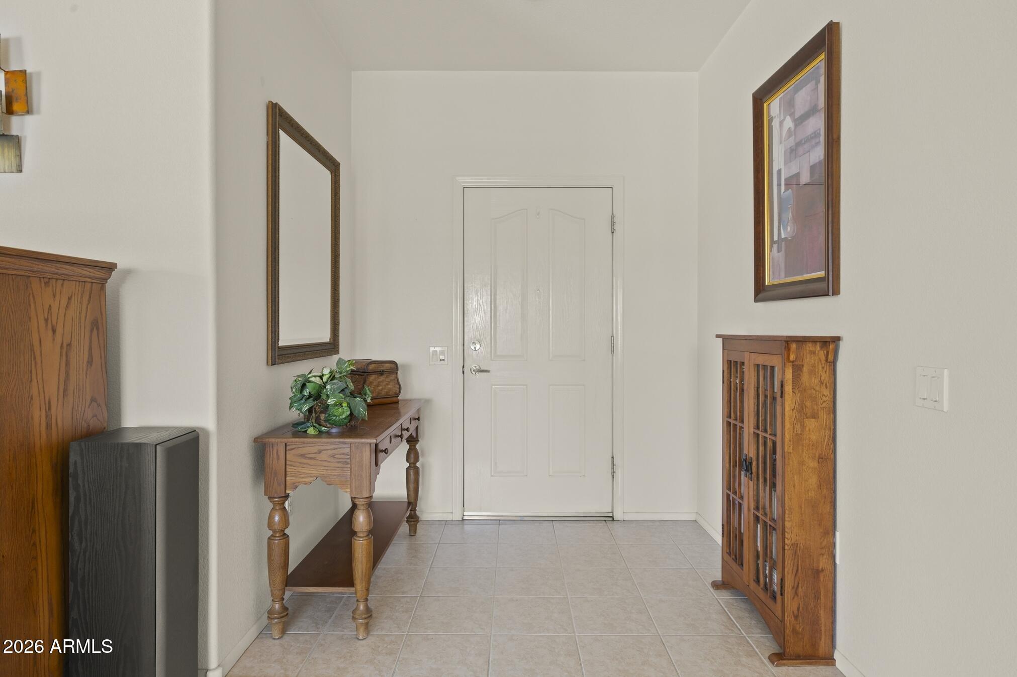 15061 W WOODRIDGE Drive