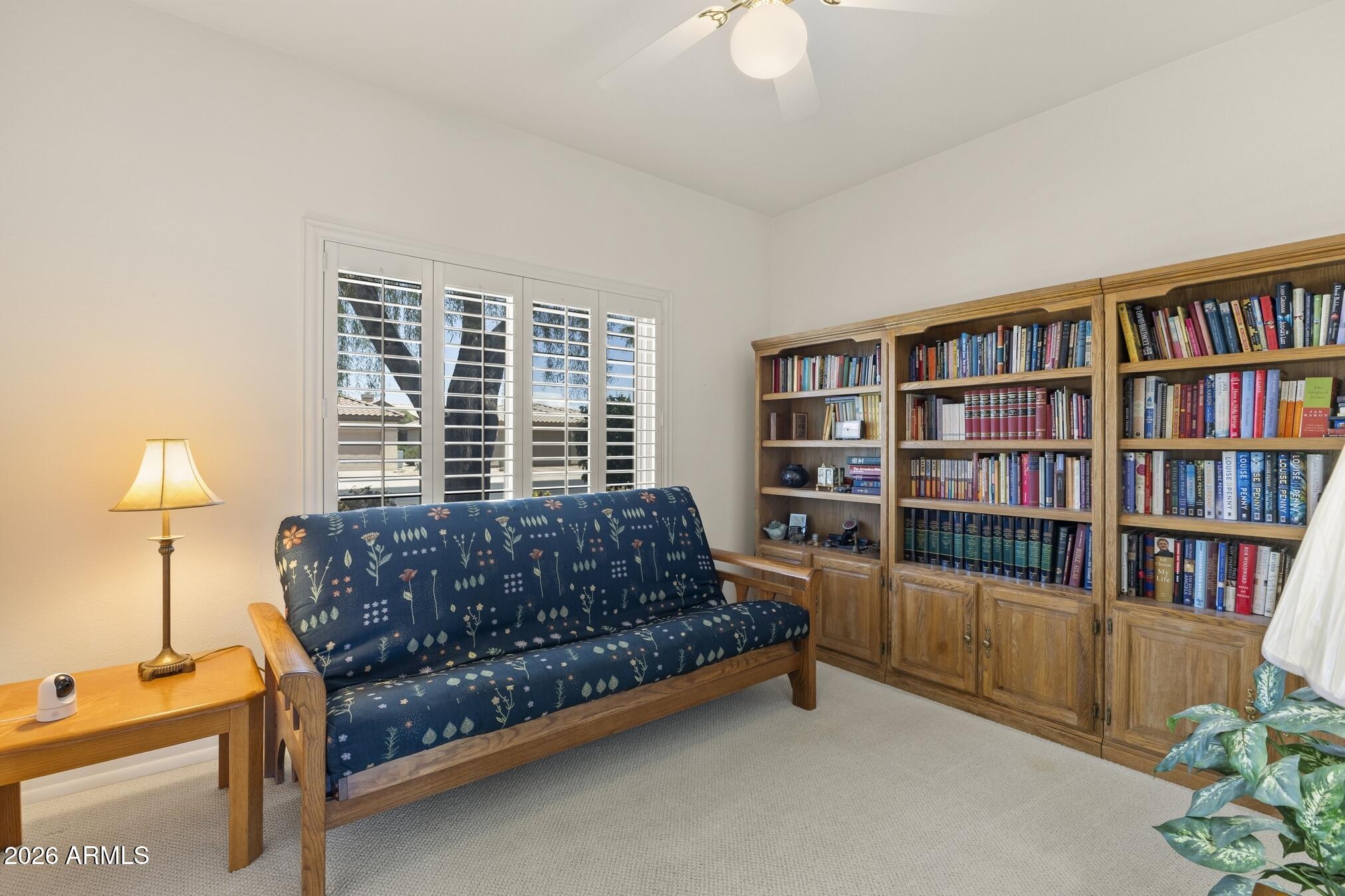 15061 W WOODRIDGE Drive
