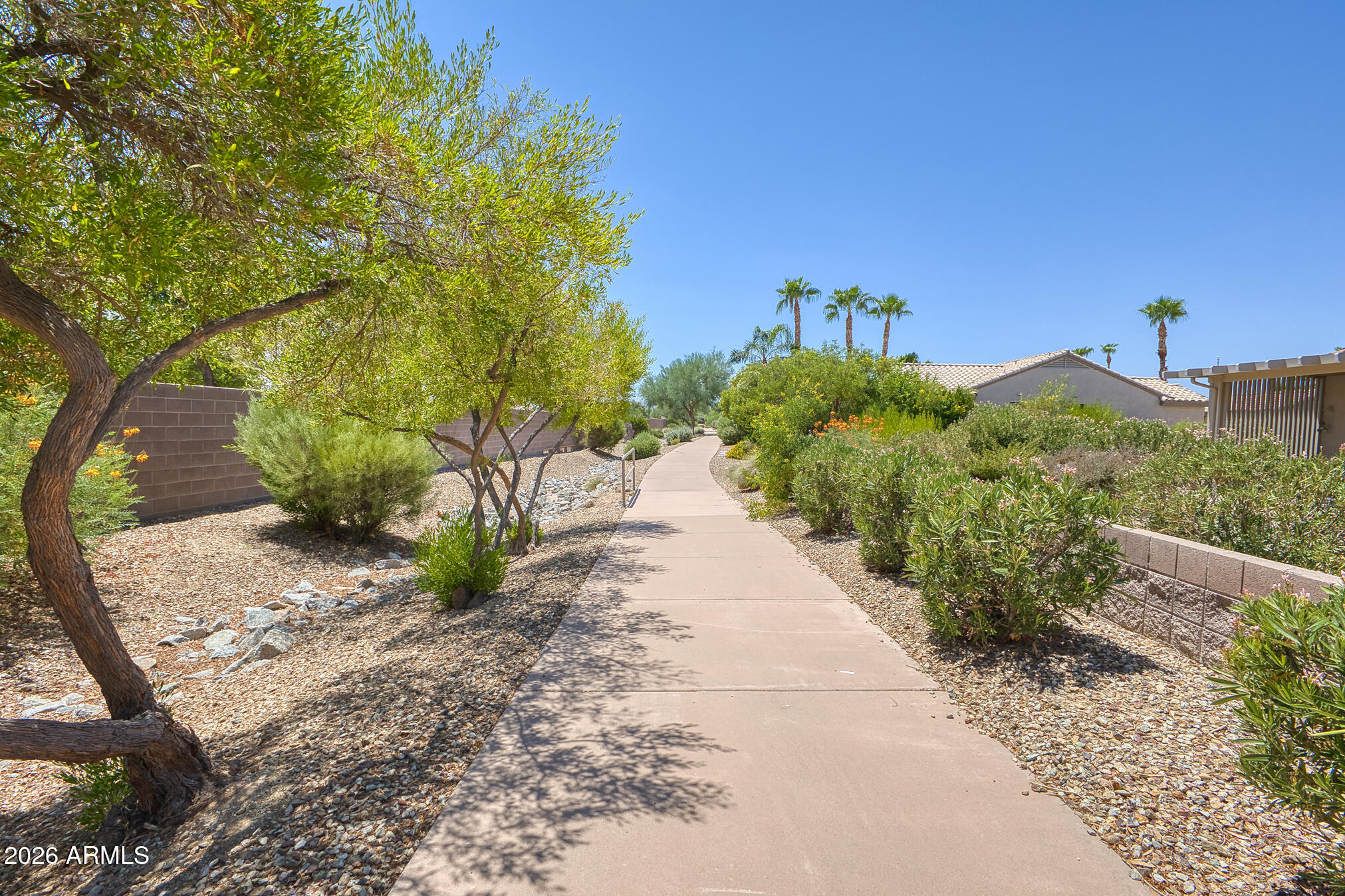 15061 W WOODRIDGE Drive