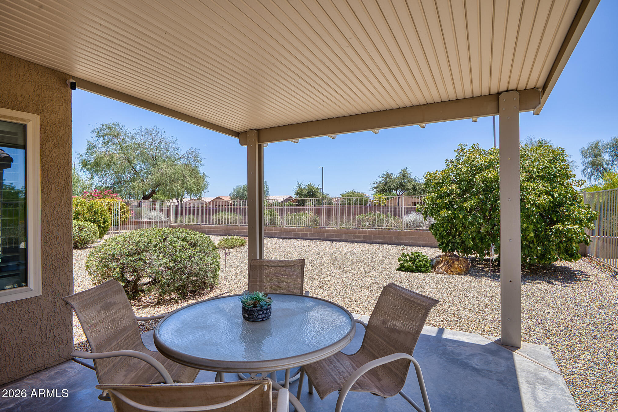 15061 W WOODRIDGE Drive