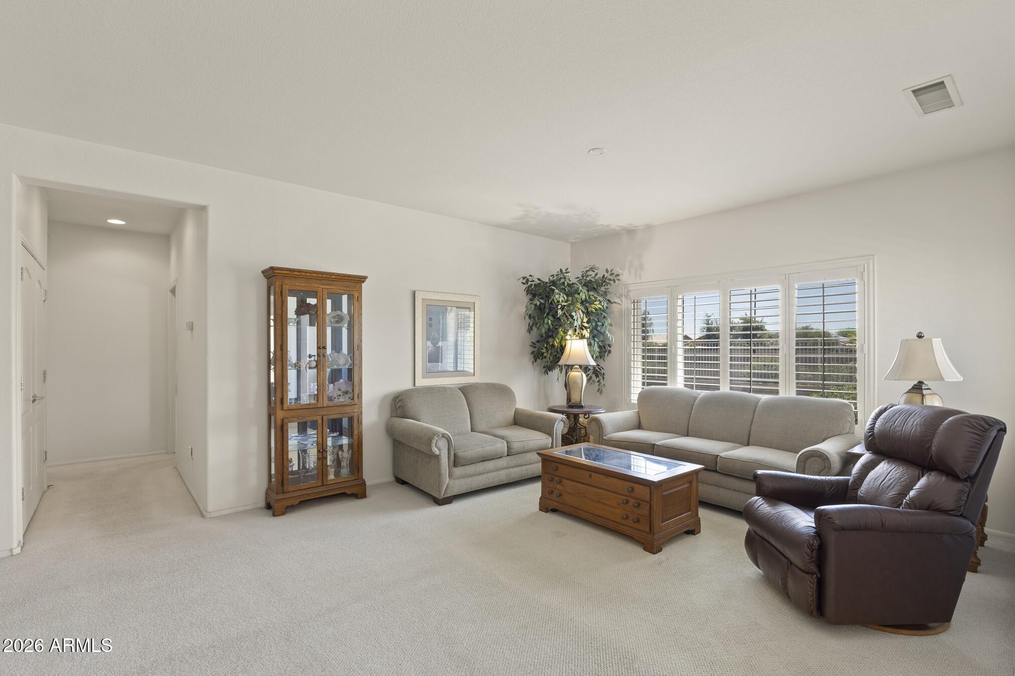 15061 W WOODRIDGE Drive