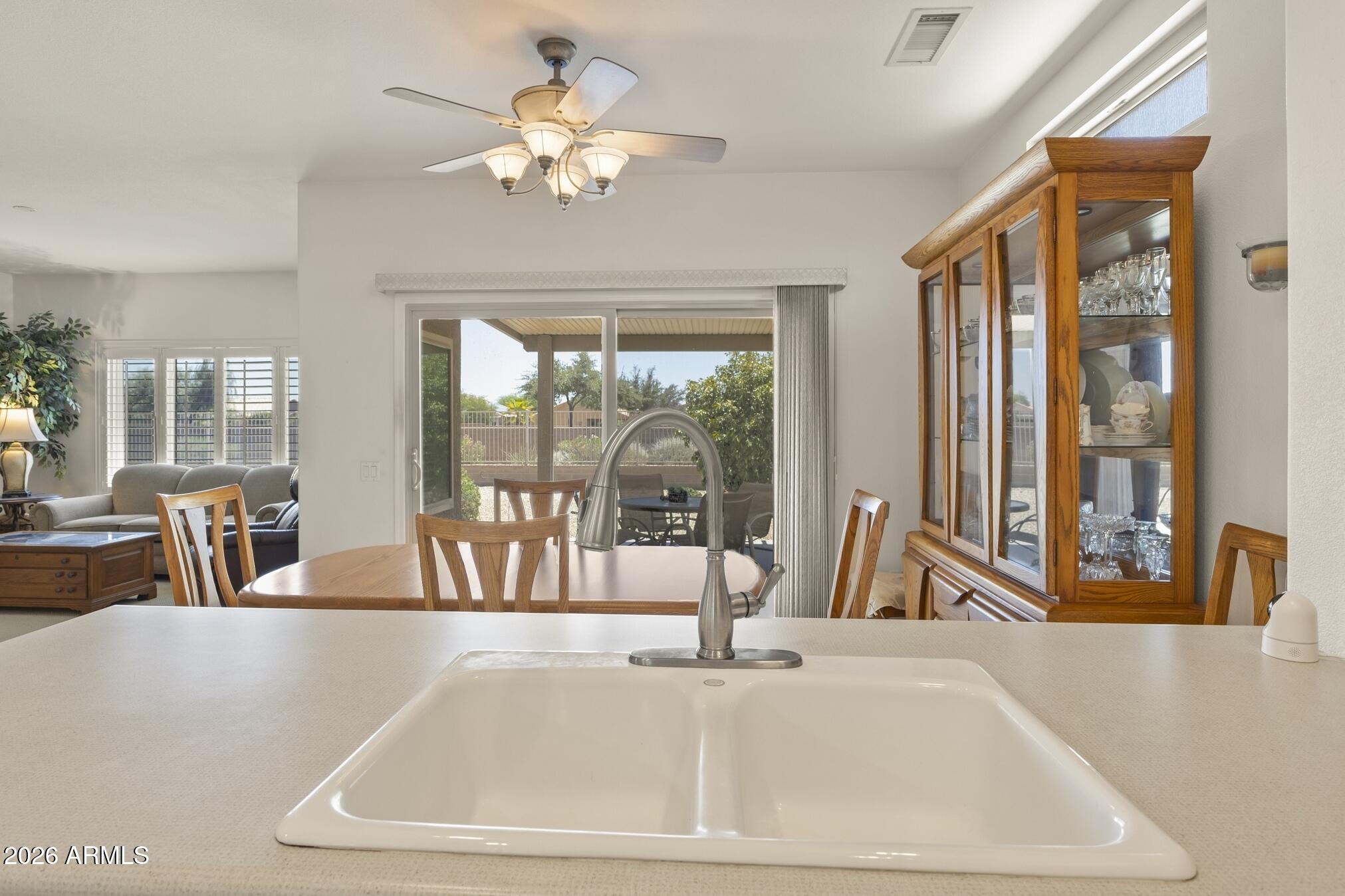 15061 W WOODRIDGE Drive