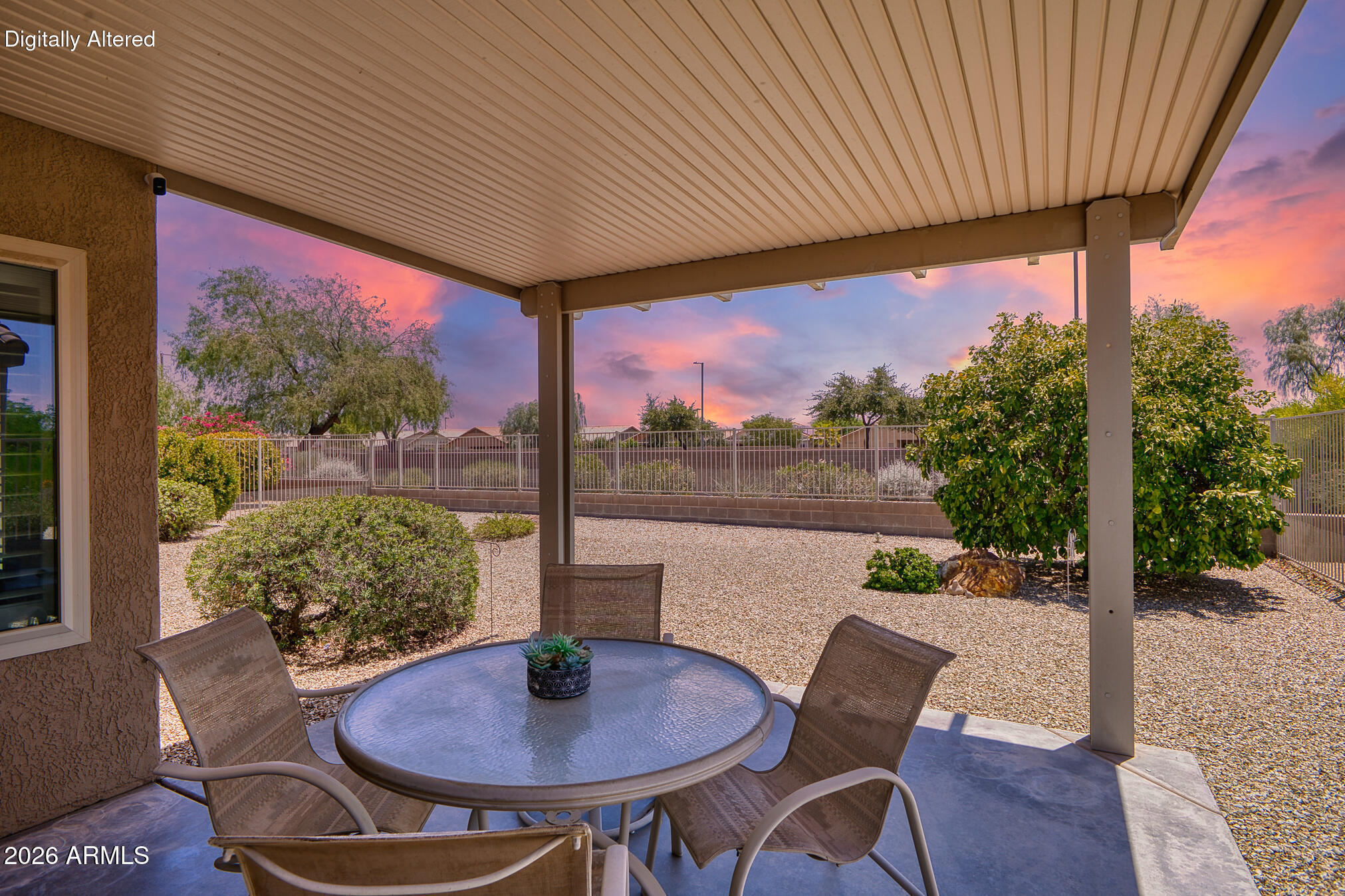 15061 W WOODRIDGE Drive