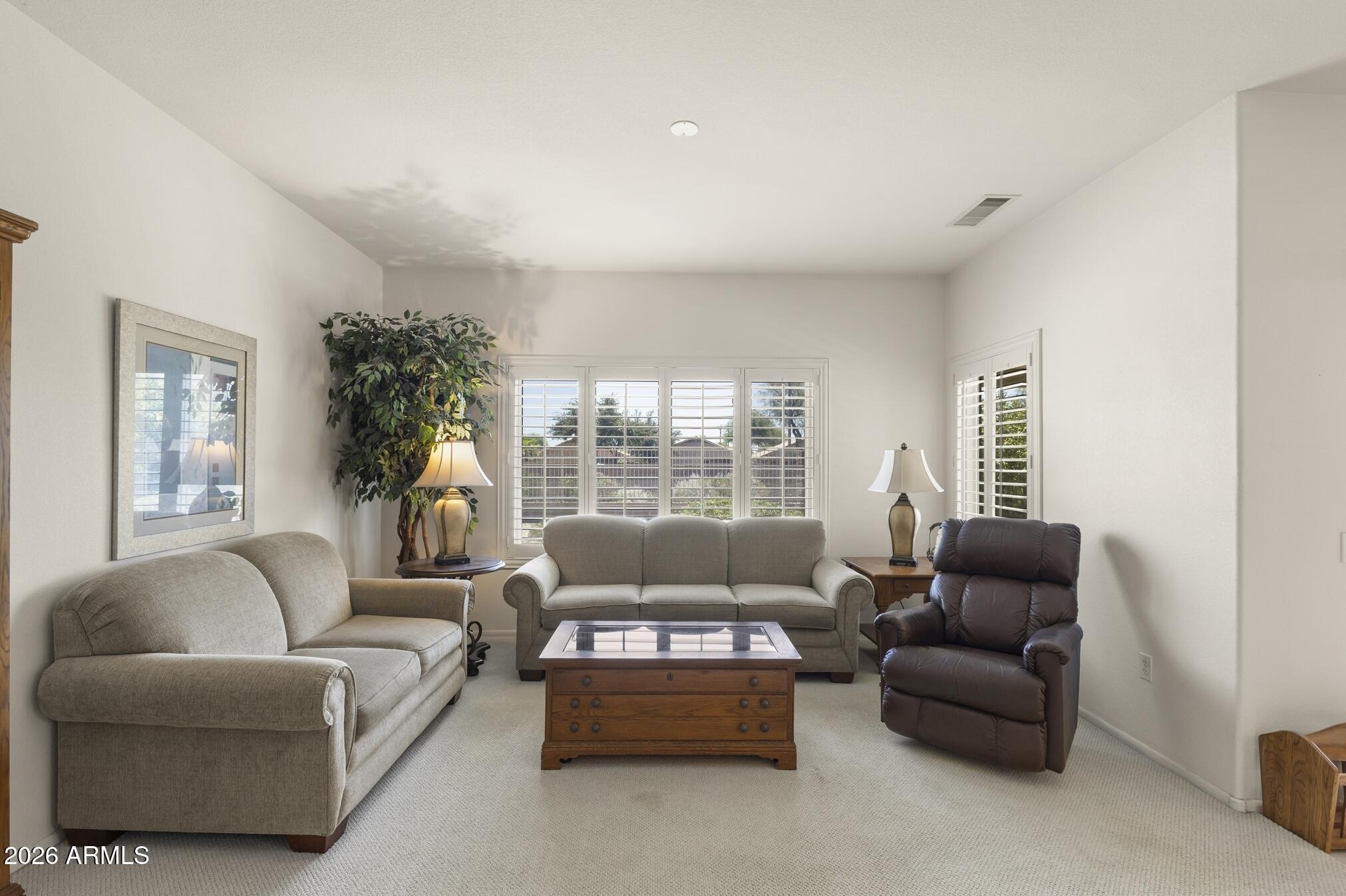 15061 W WOODRIDGE Drive