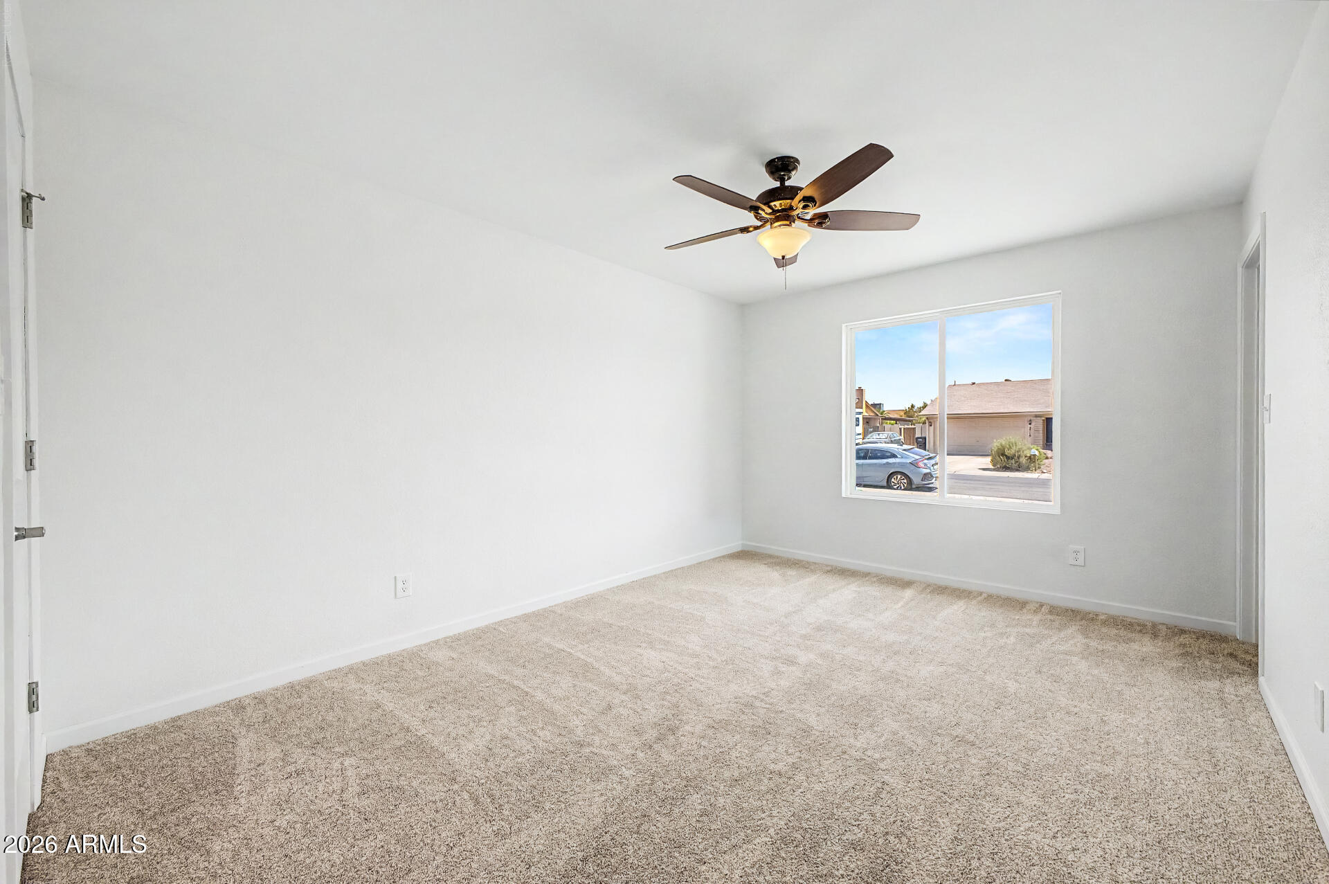 3720 W LIBBY Street
