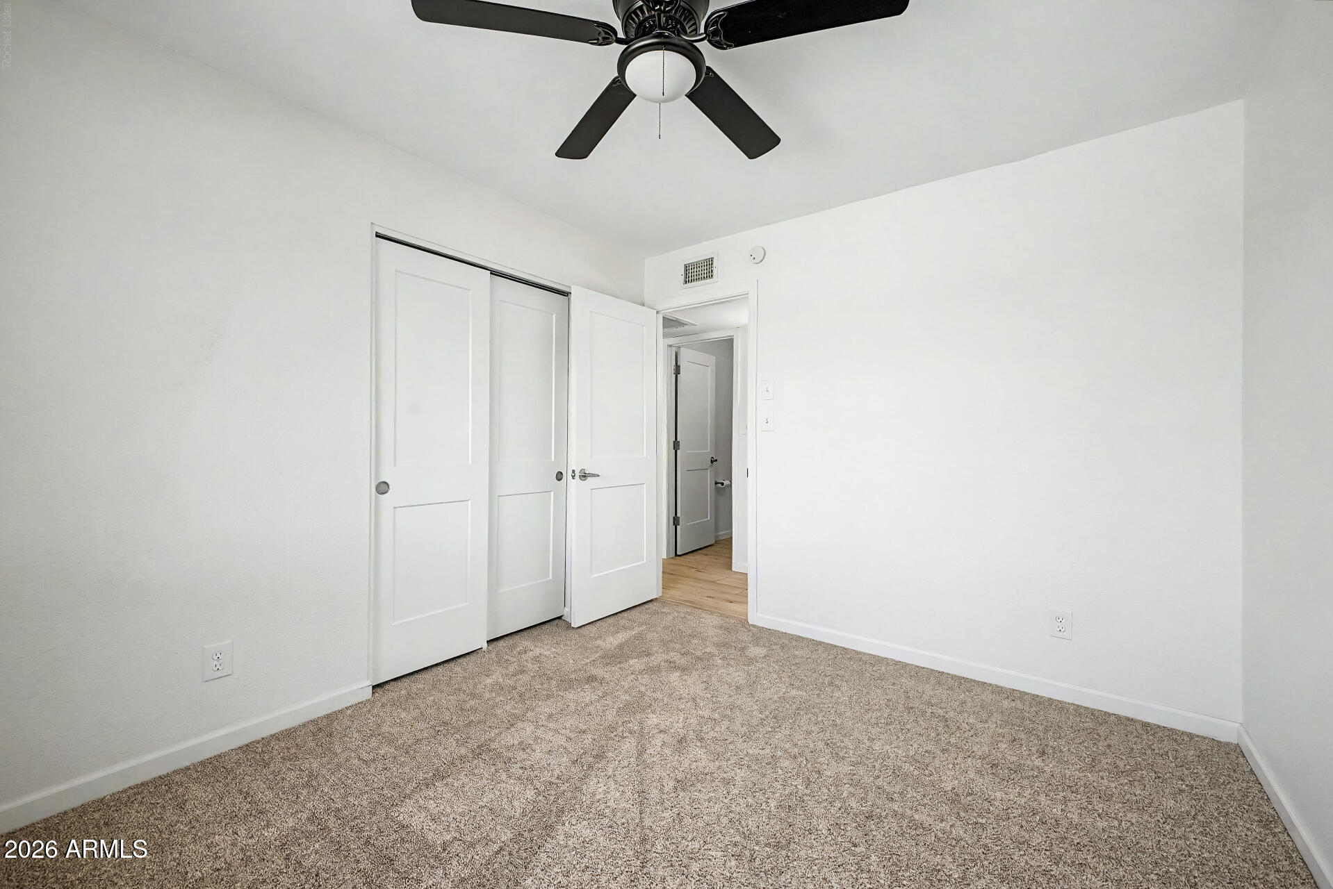 3720 W LIBBY Street