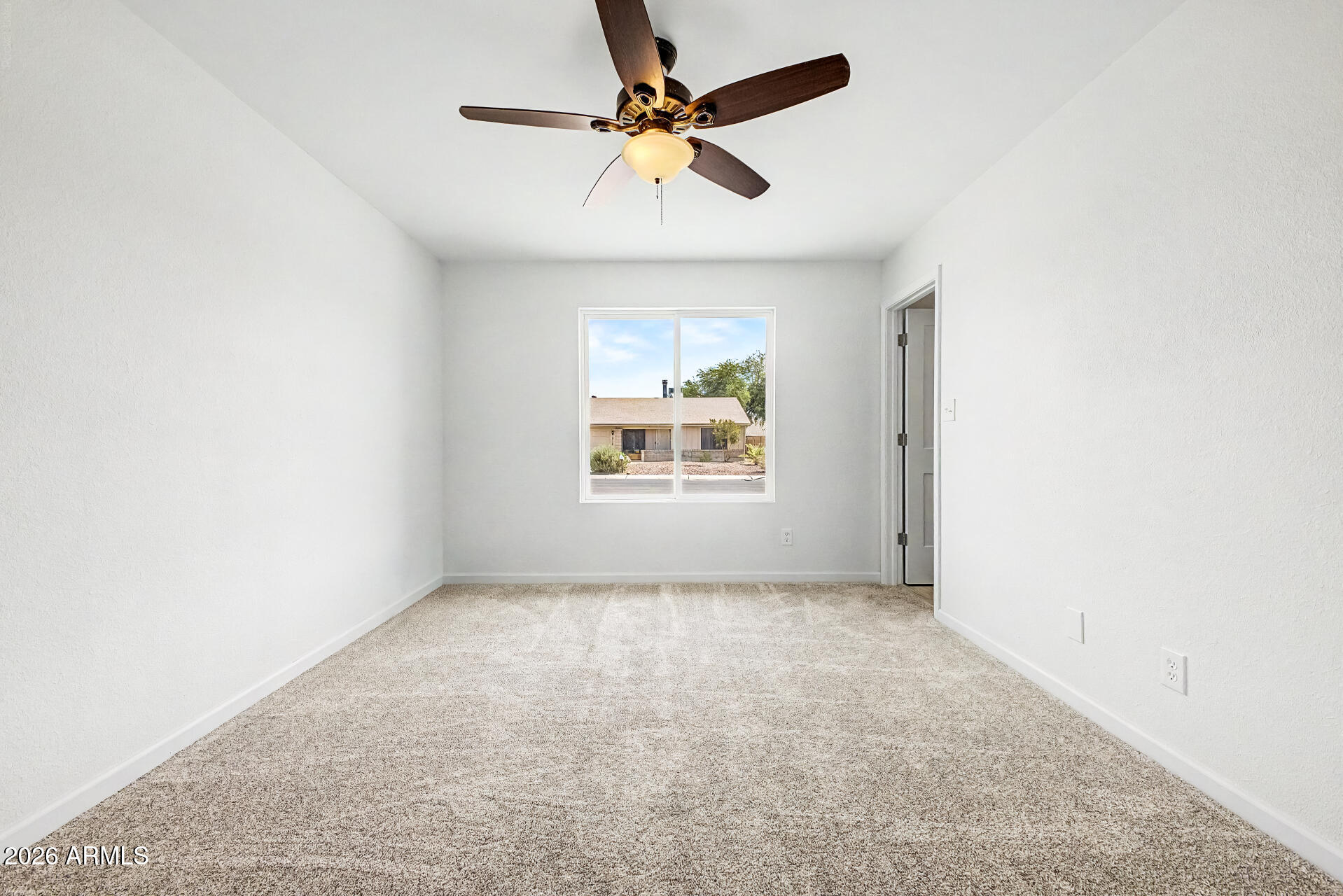 3720 W LIBBY Street