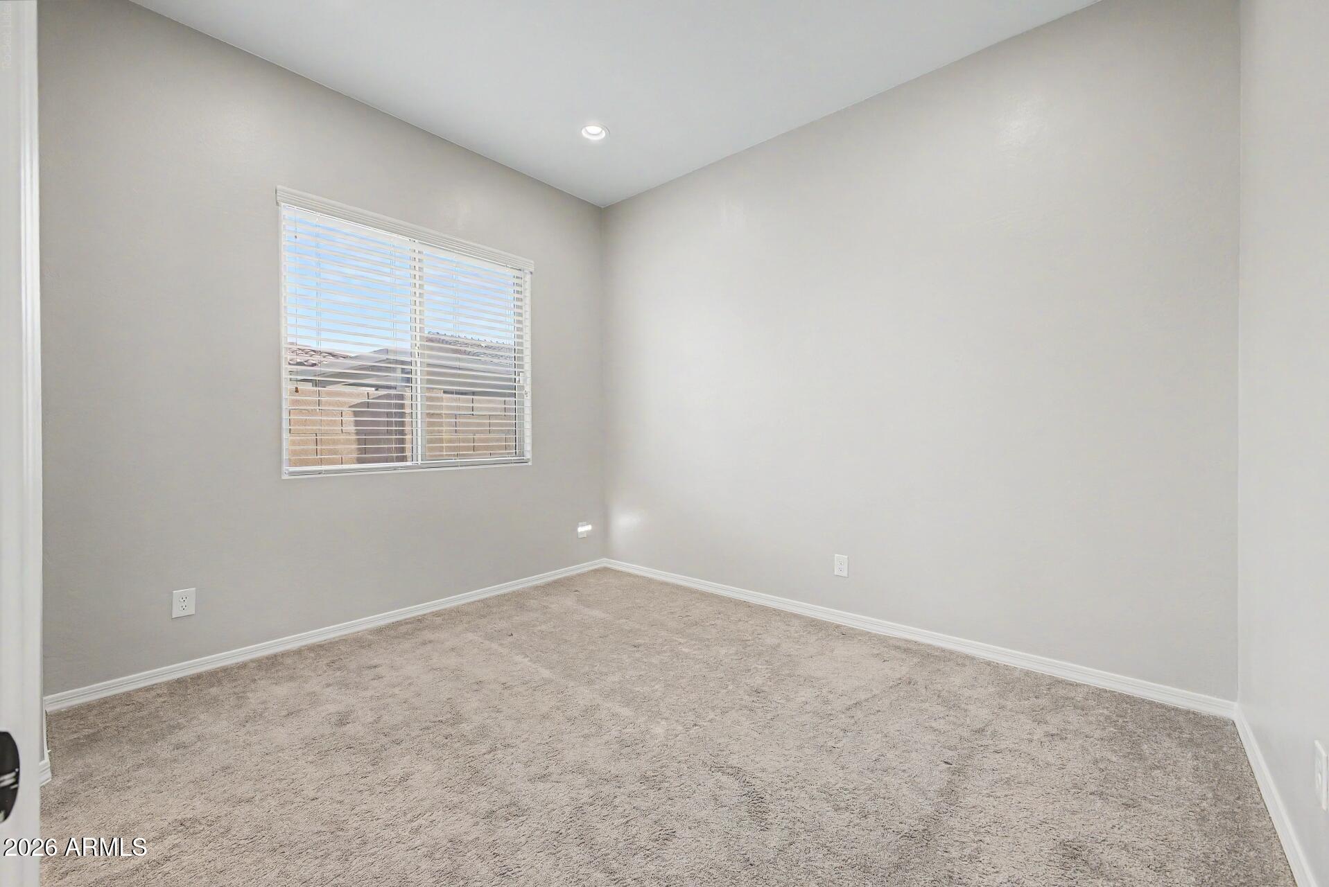 11814 S 51ST Drive