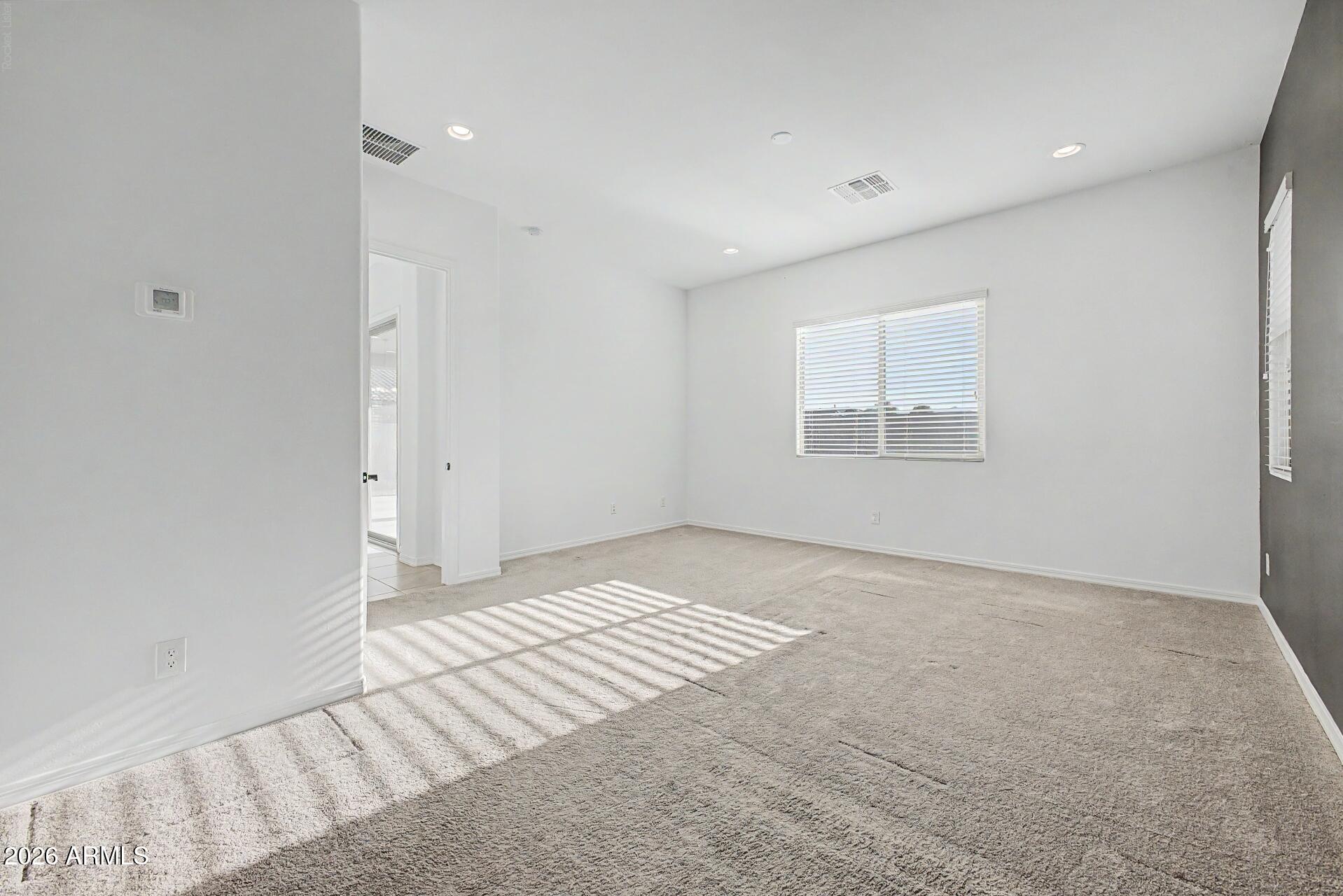 11814 S 51ST Drive