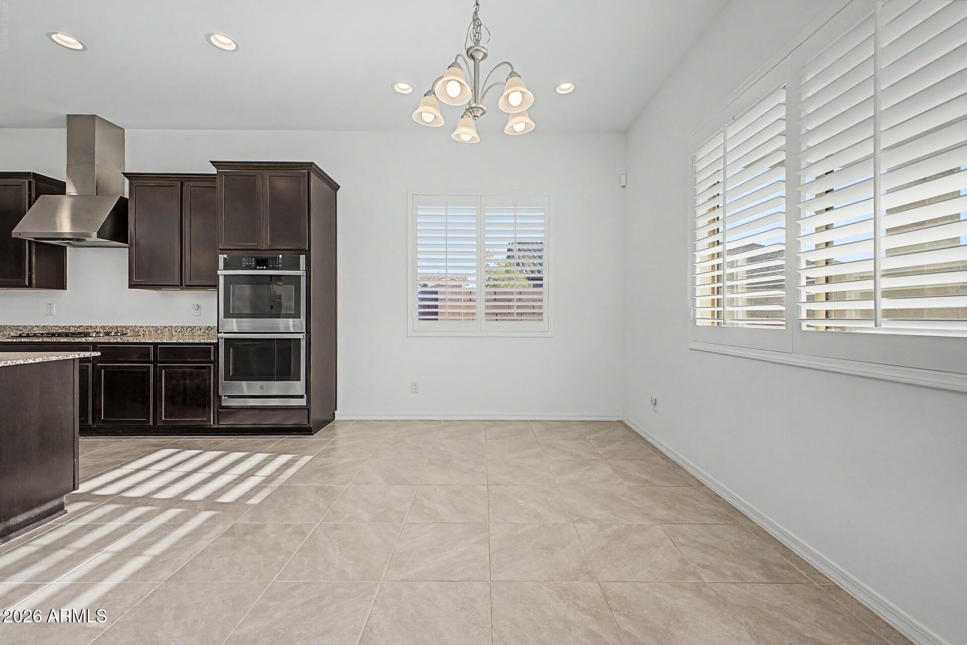 11814 S 51ST Drive
