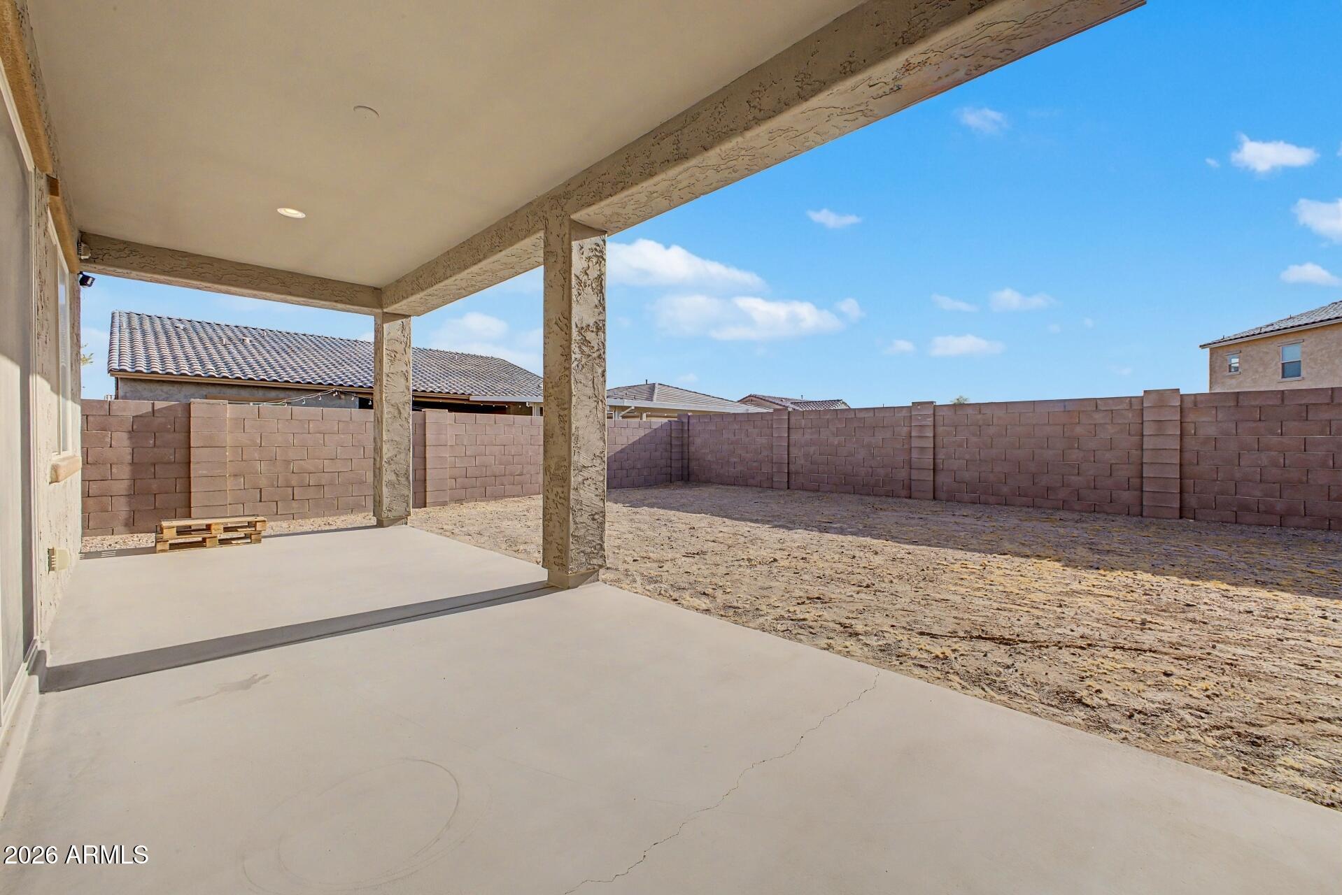 11814 S 51ST Drive