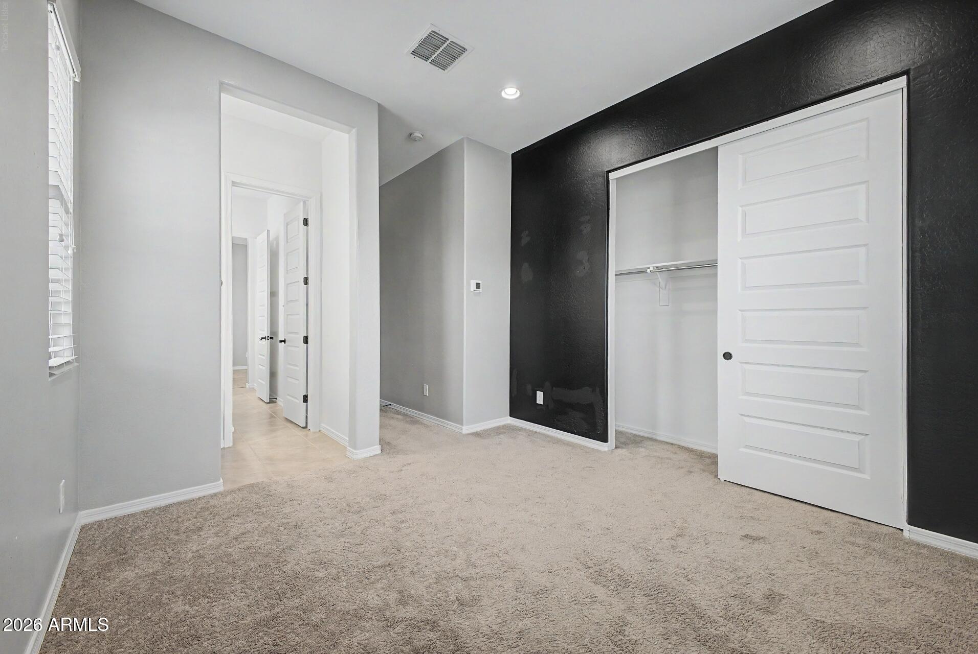 11814 S 51ST Drive