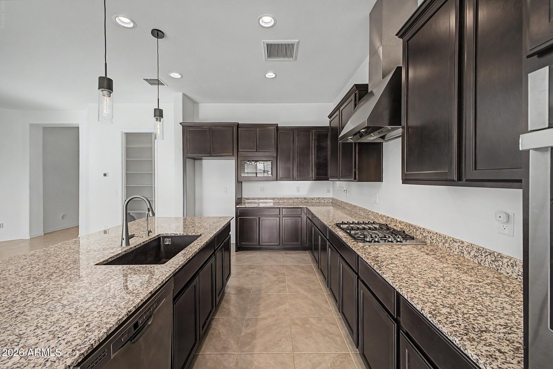 11814 S 51ST Drive