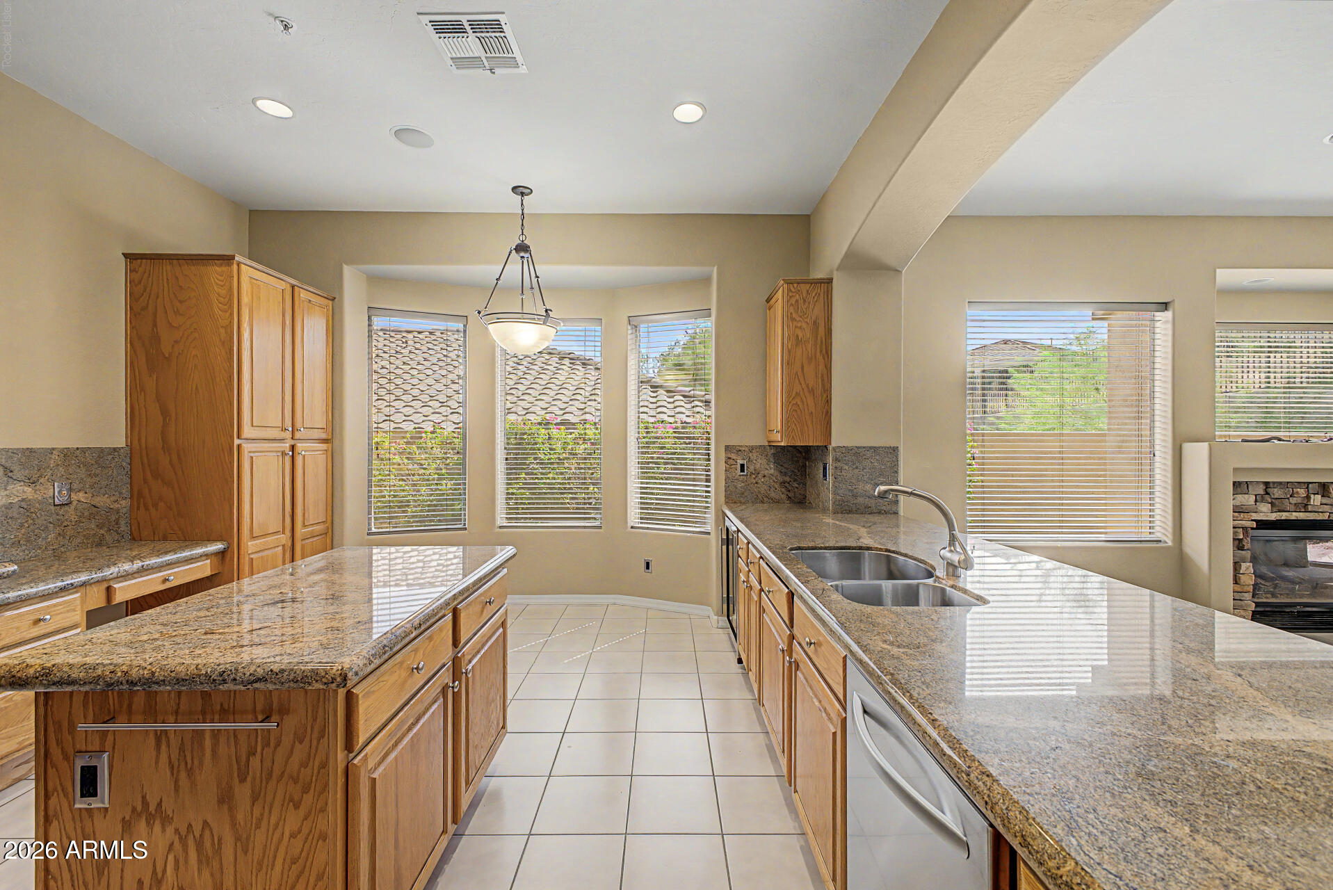 9236 N Broken Bow