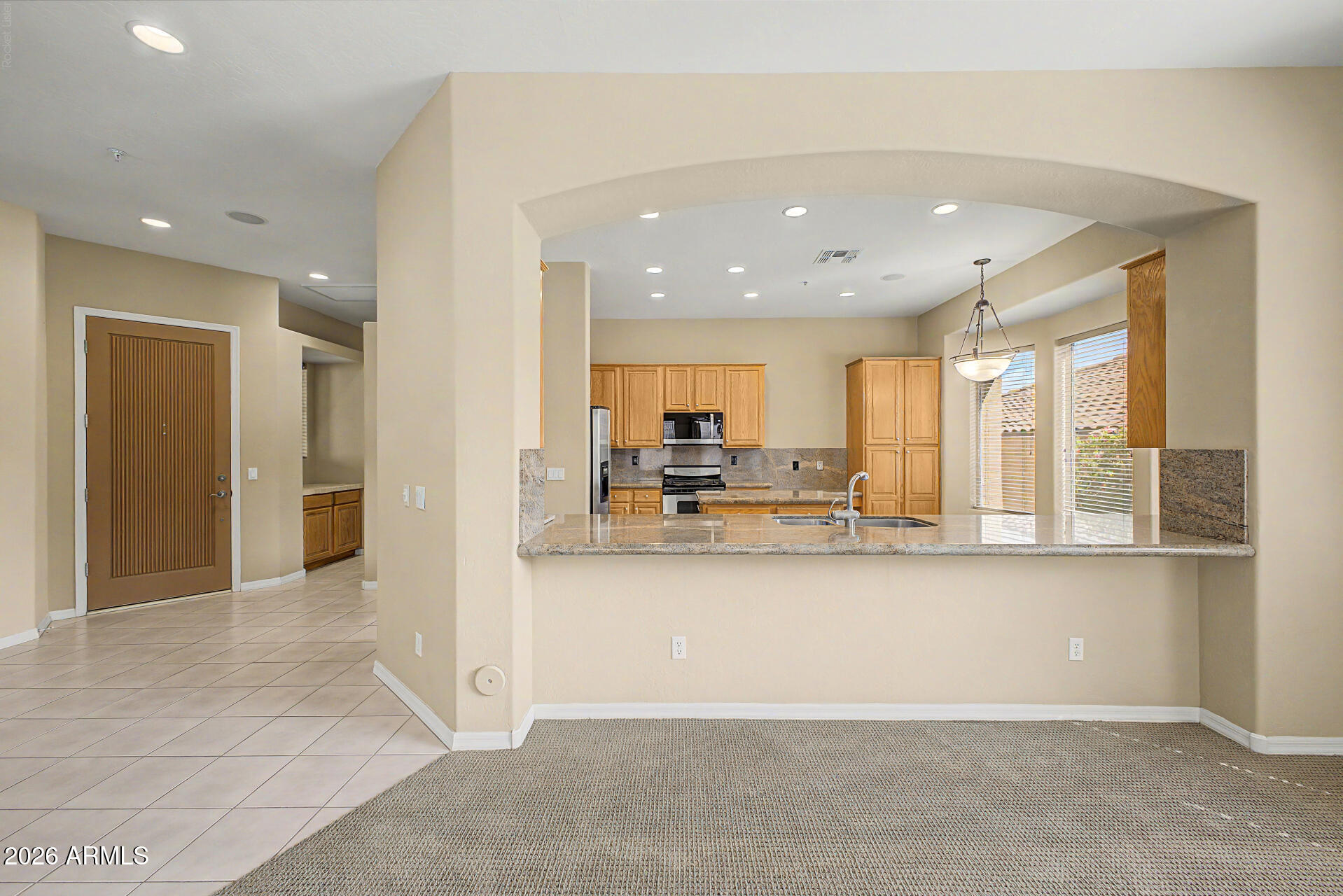 9236 N Broken Bow