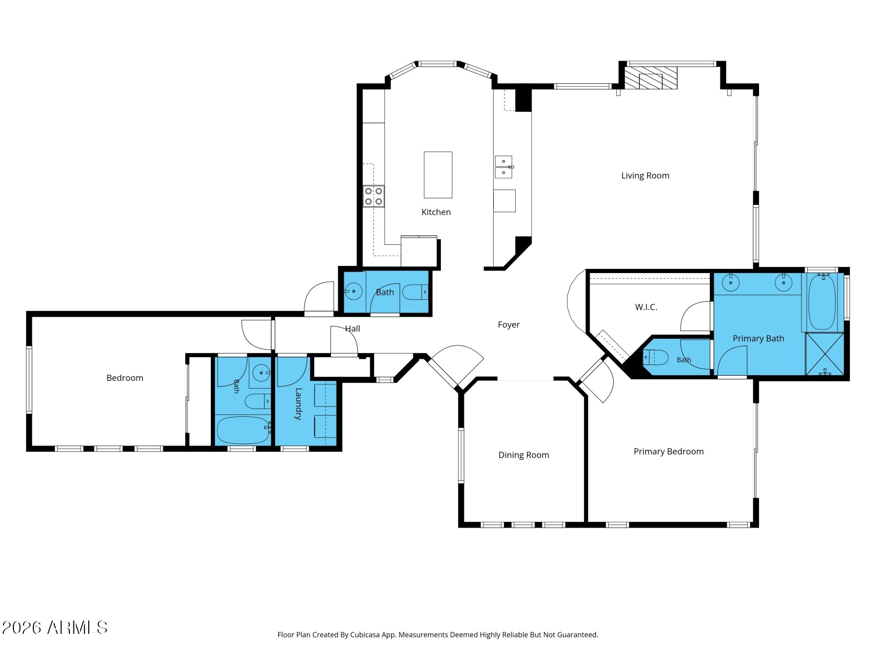9236 N Broken Bow