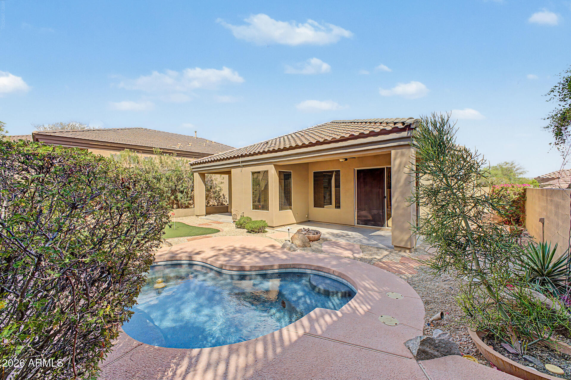 9236 N Broken Bow