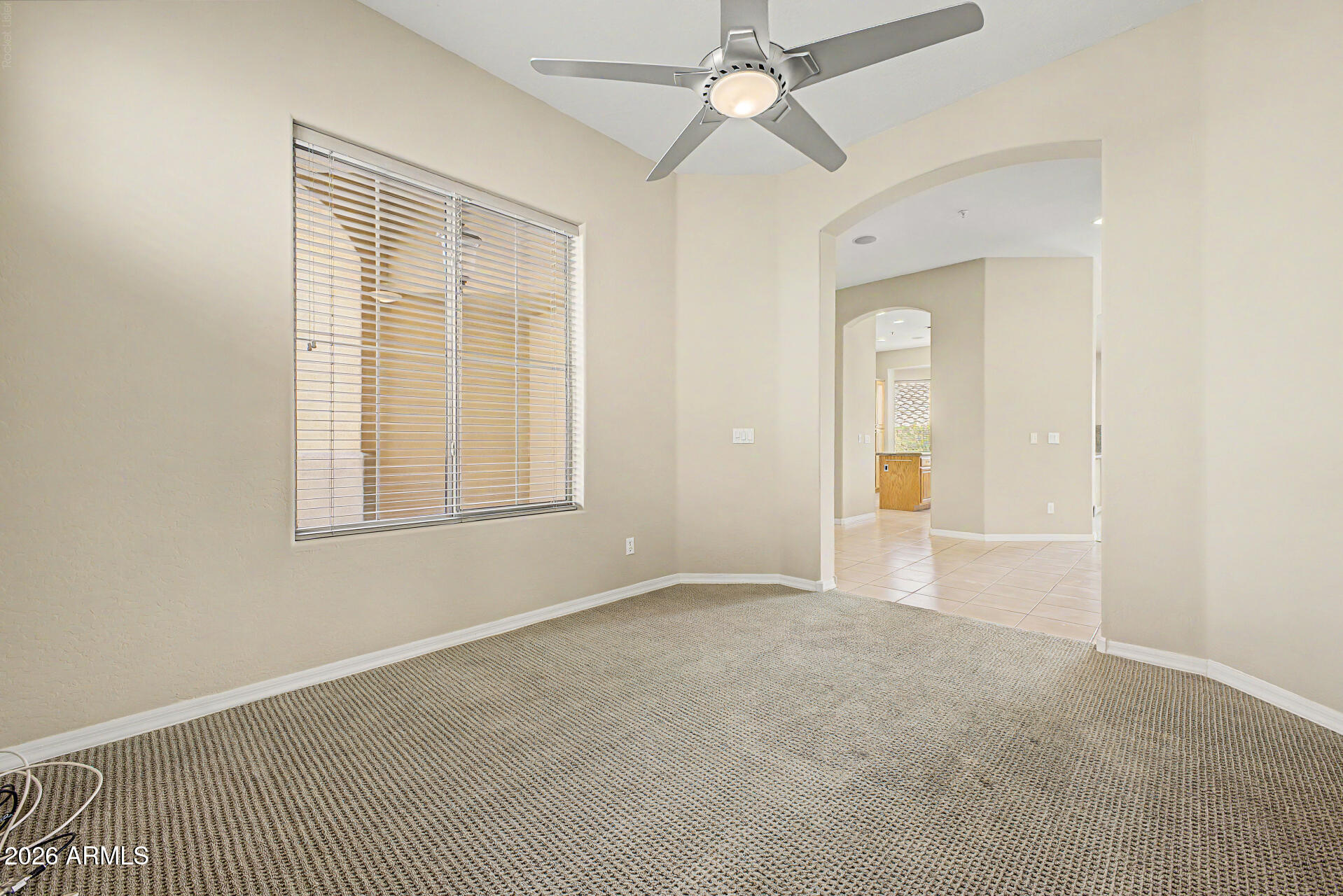 9236 N Broken Bow