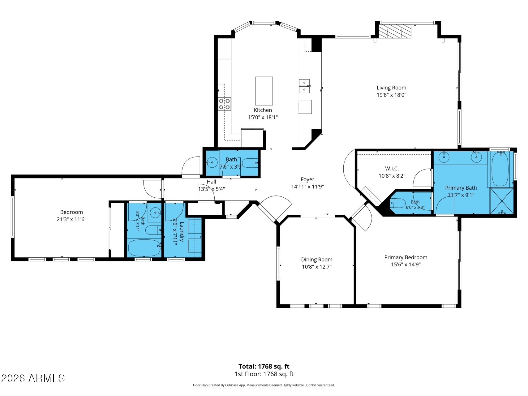 9236 N Broken Bow