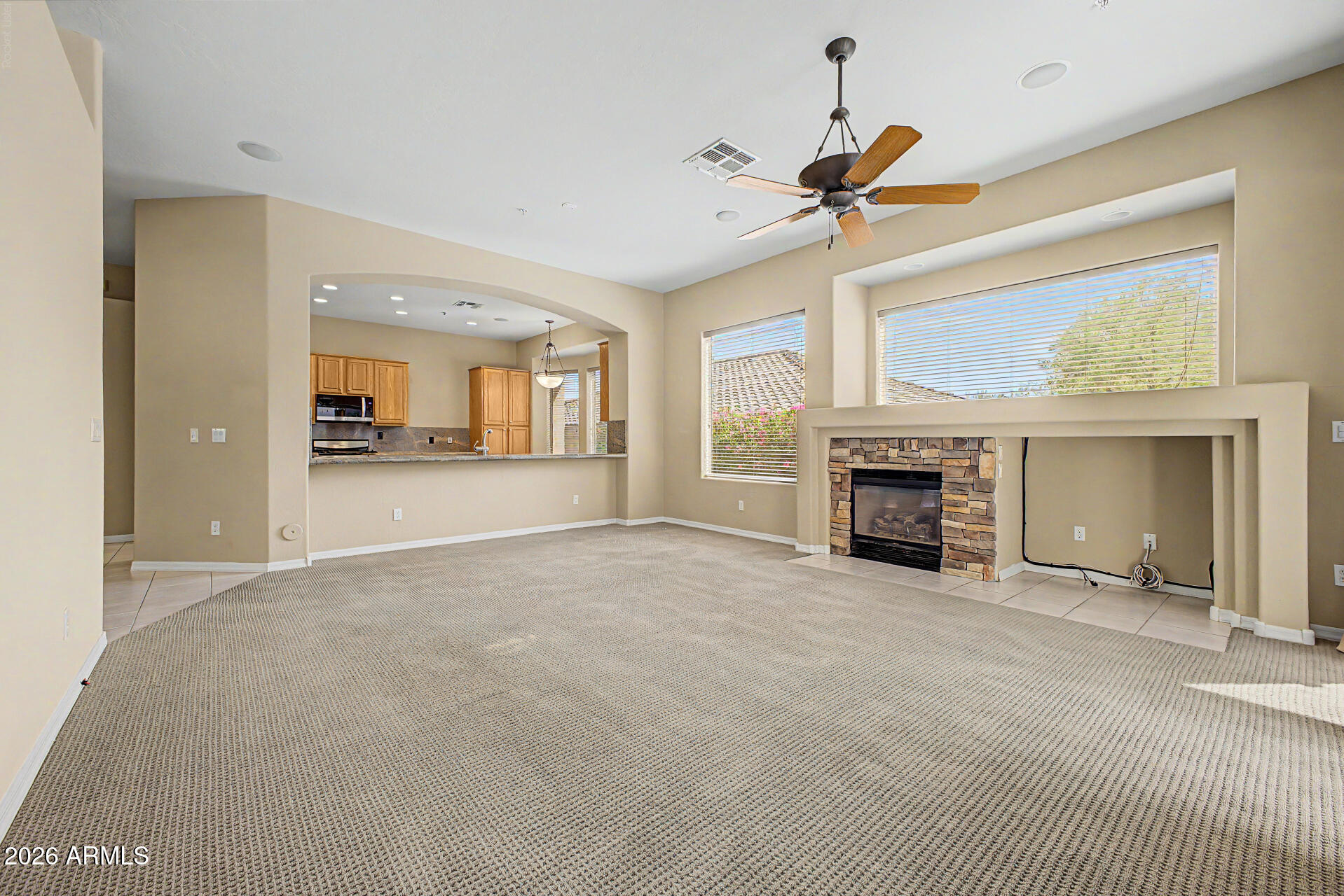 9236 N Broken Bow