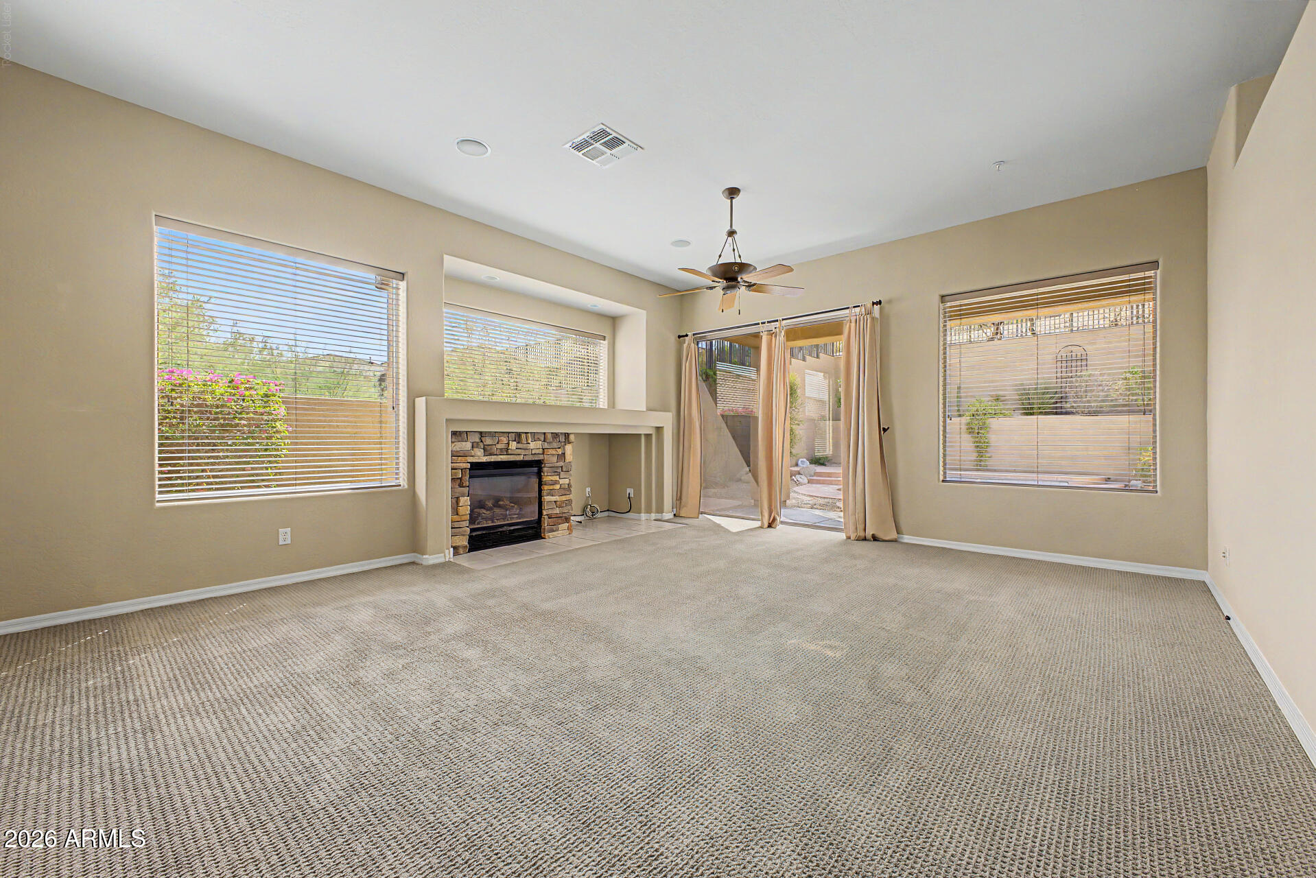 9236 N Broken Bow