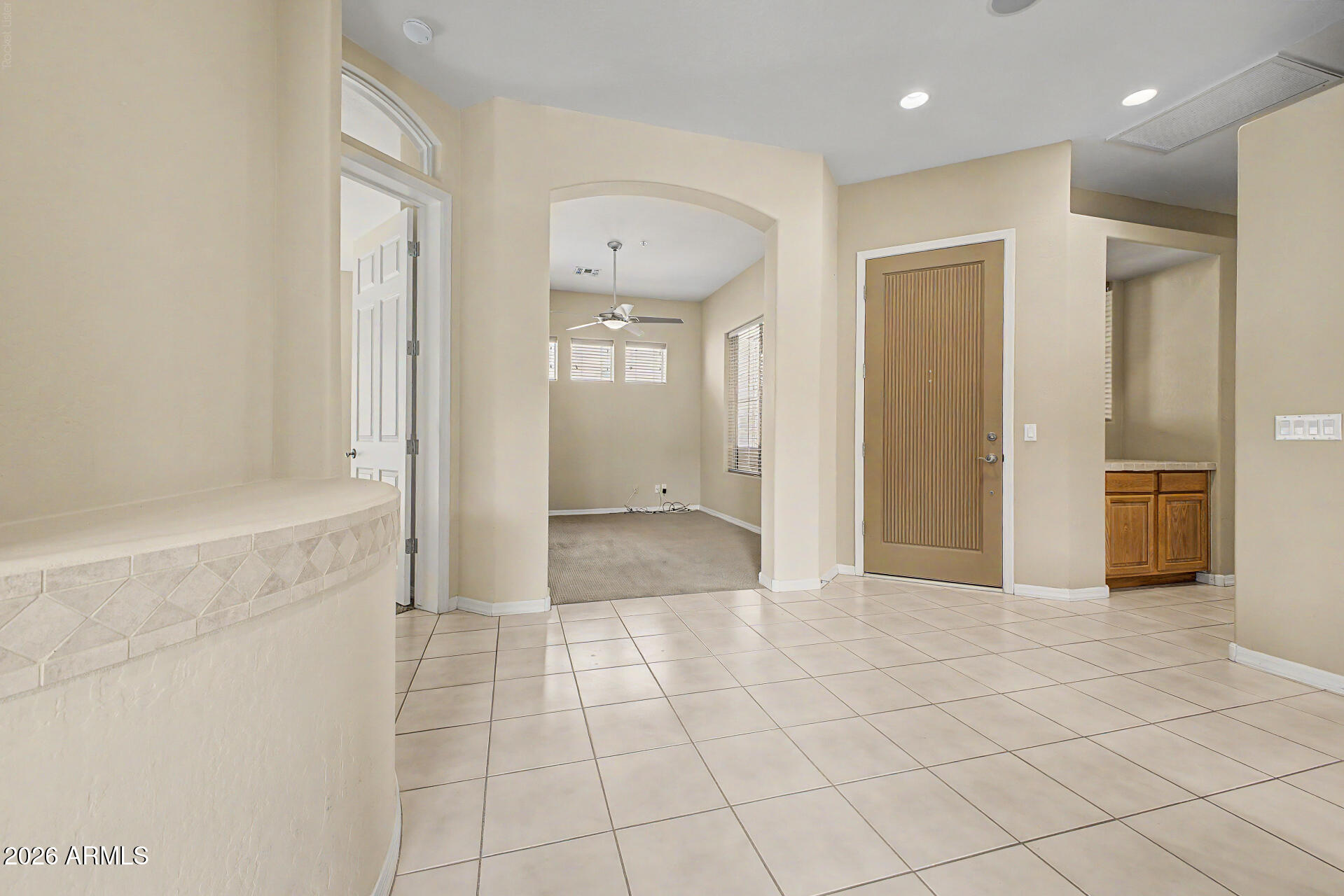 9236 N Broken Bow