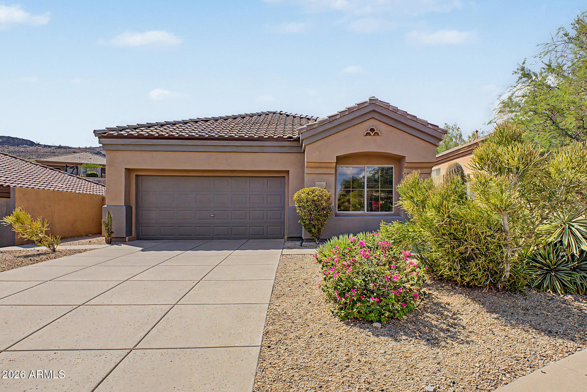 9236 N Broken Bow