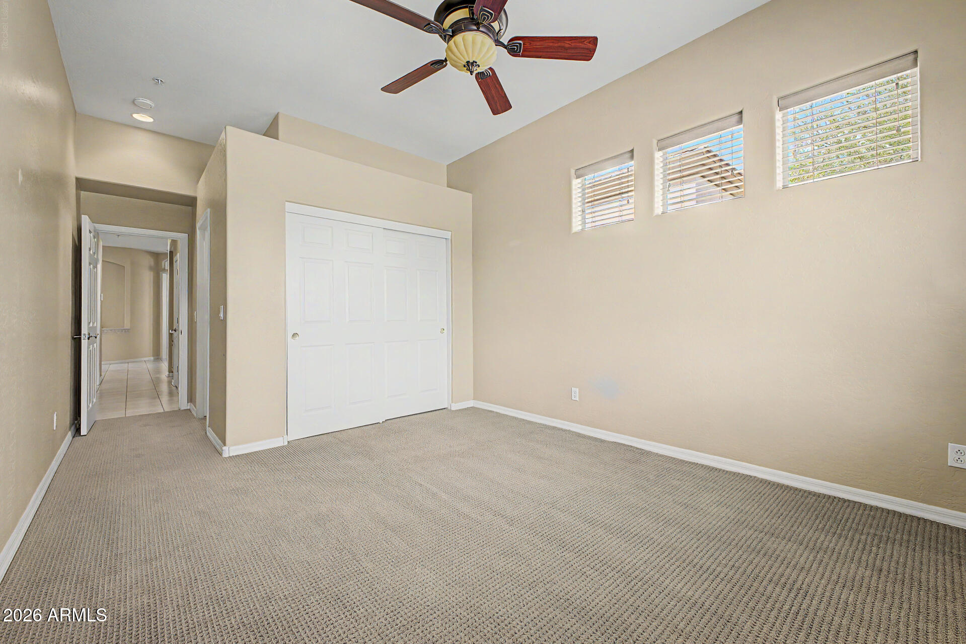 9236 N Broken Bow