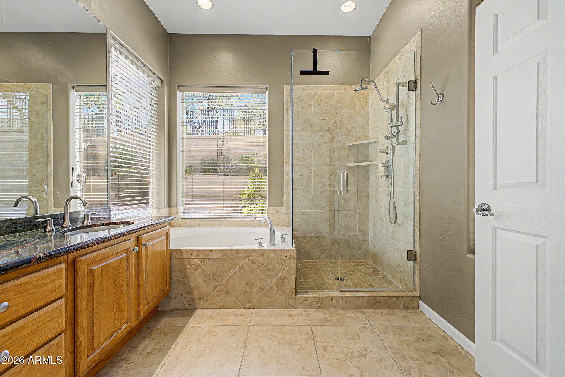 9236 N Broken Bow