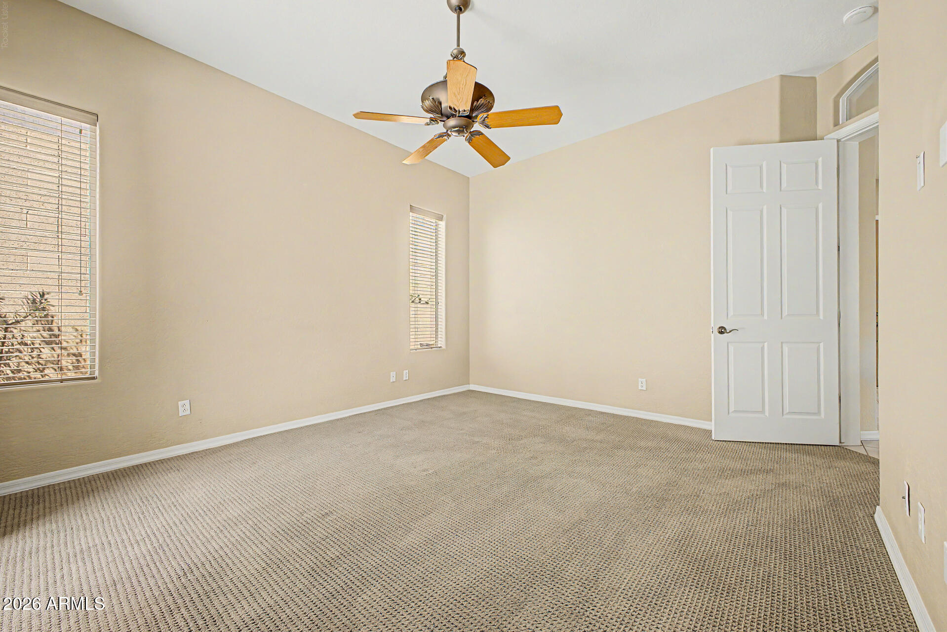 9236 N Broken Bow