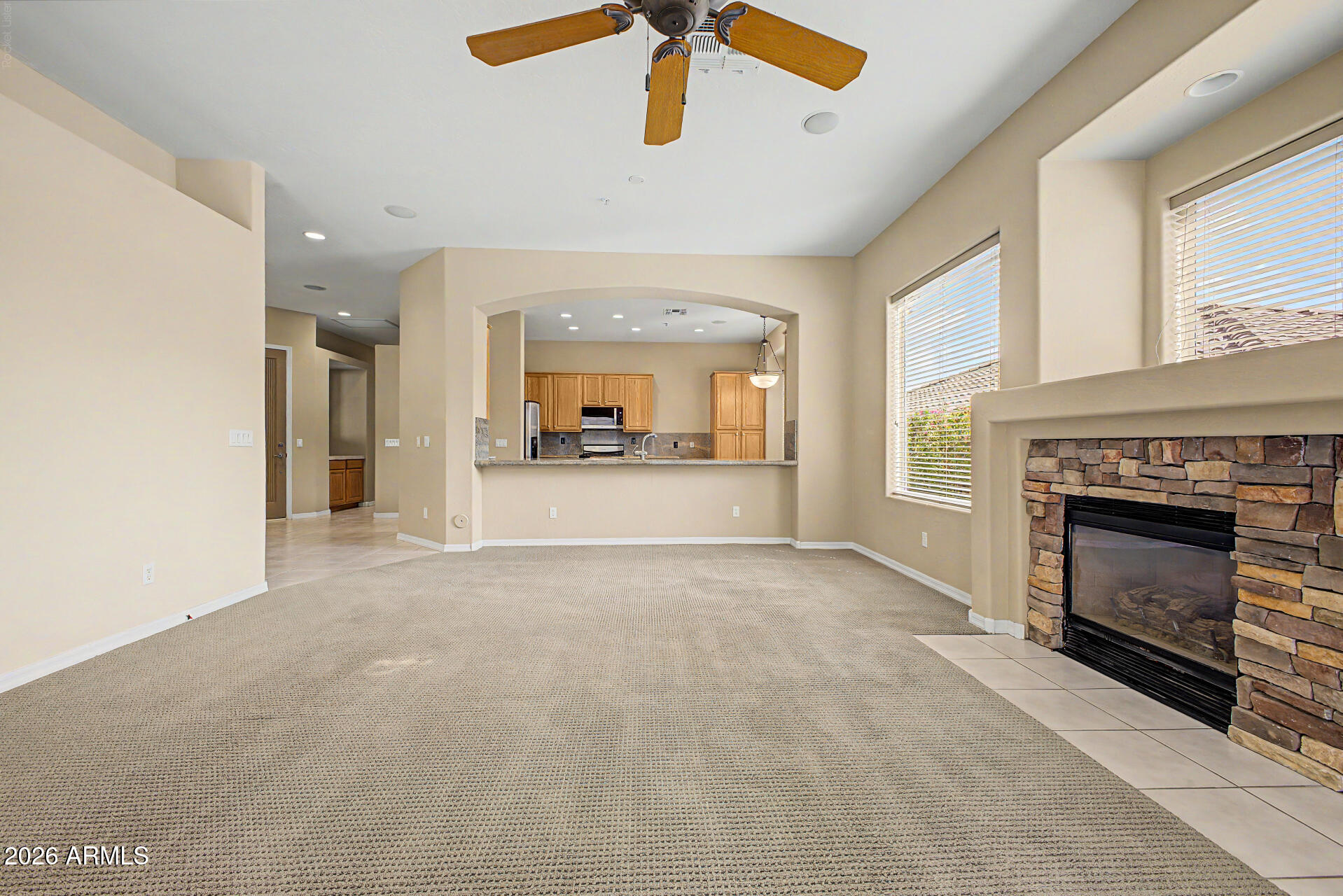 9236 N Broken Bow