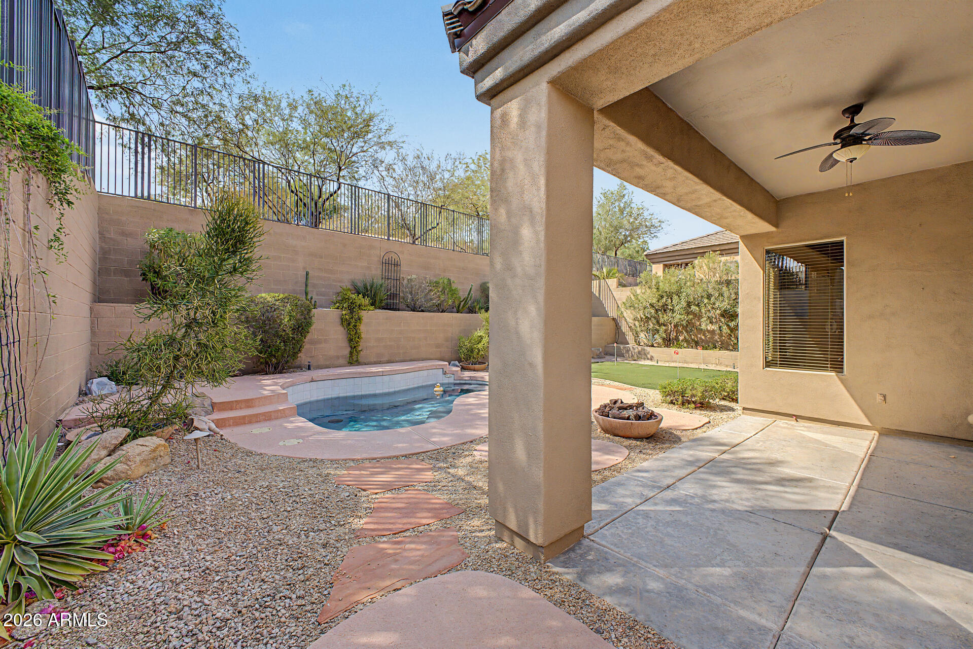 9236 N Broken Bow