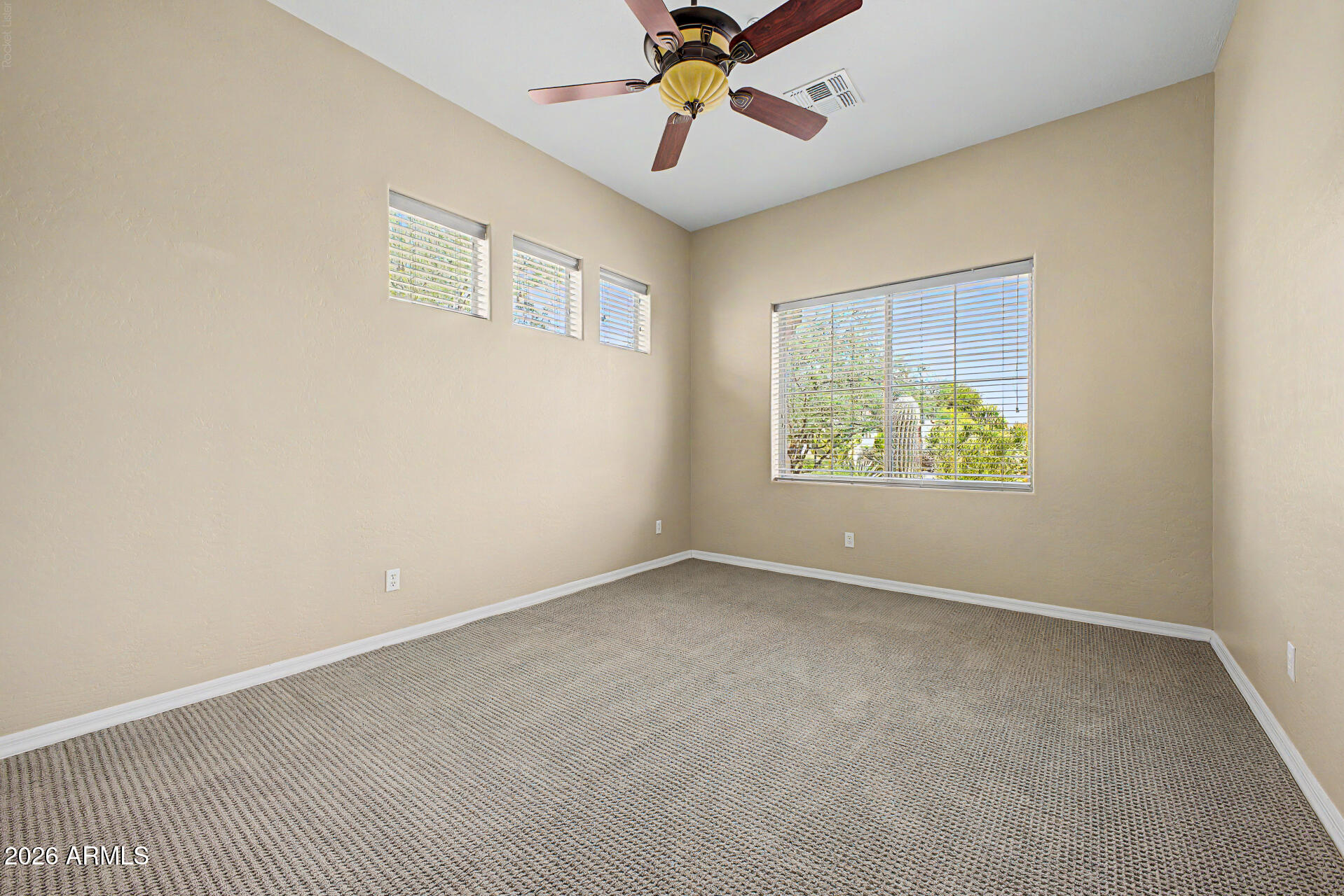 9236 N Broken Bow