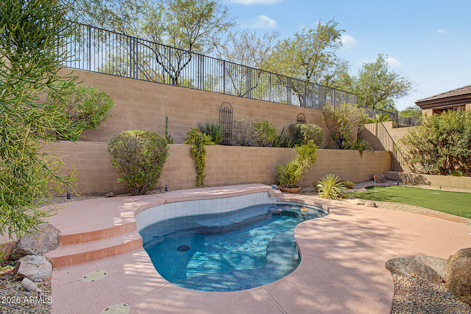 9236 N Broken Bow